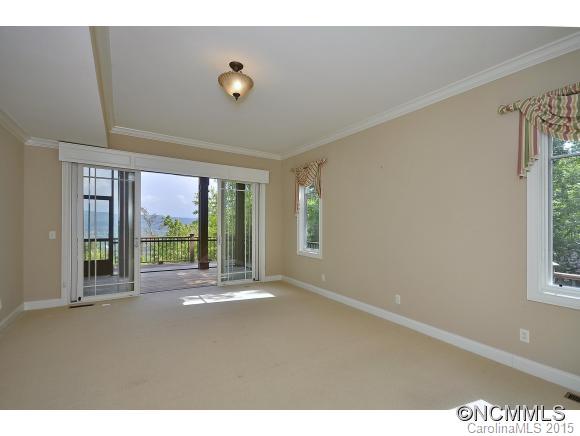 Straus Park - Residential