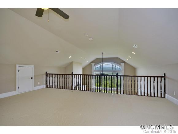 Straus Park - Residential