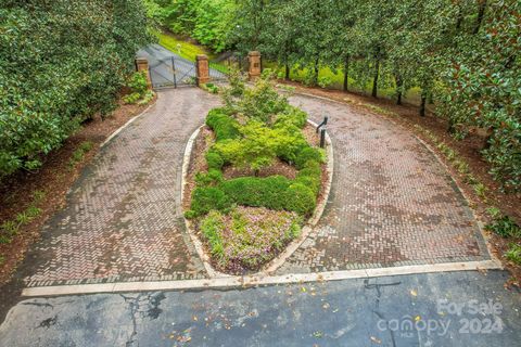 Featured picture for the property 4185587