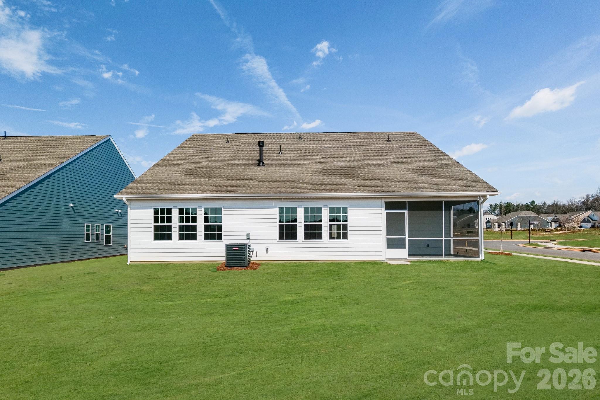 5390 Redbud Road 1