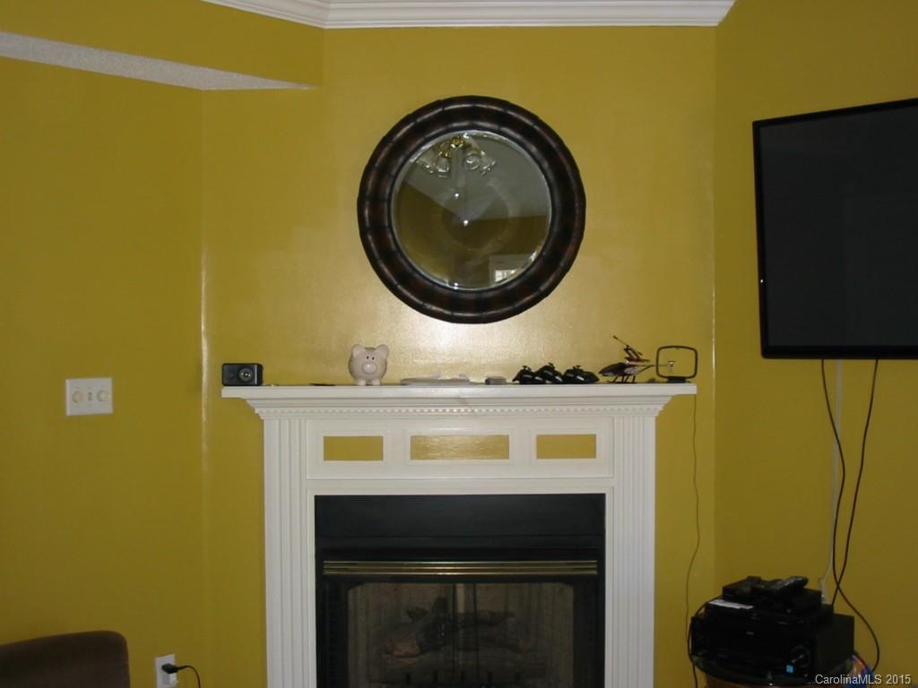 Taylor Oaks - Residential