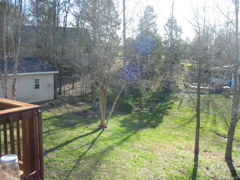 Taylor Oaks - Residential