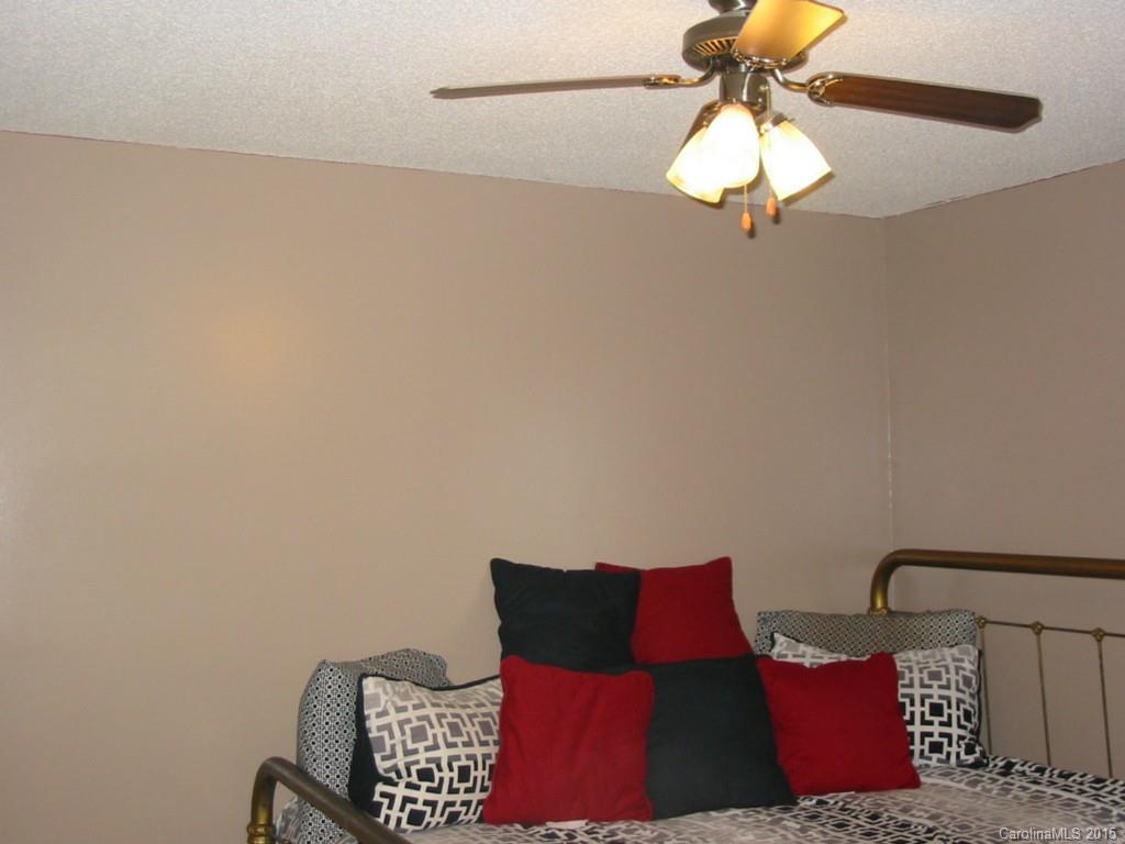 Taylor Oaks - Residential