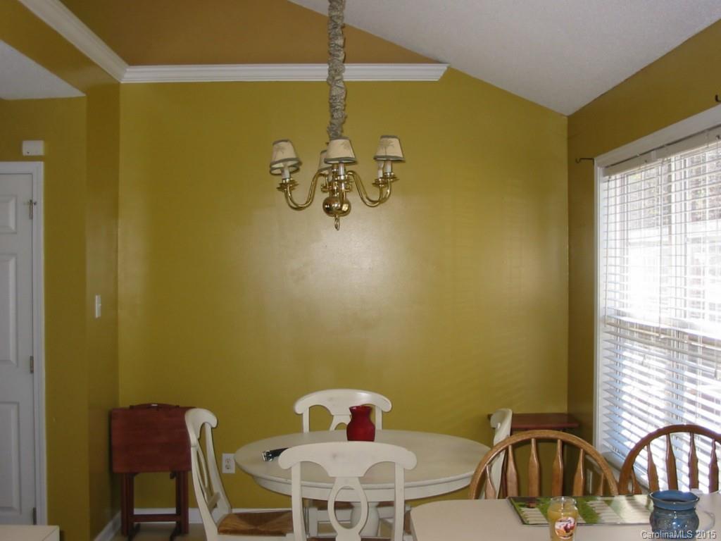 Taylor Oaks - Residential