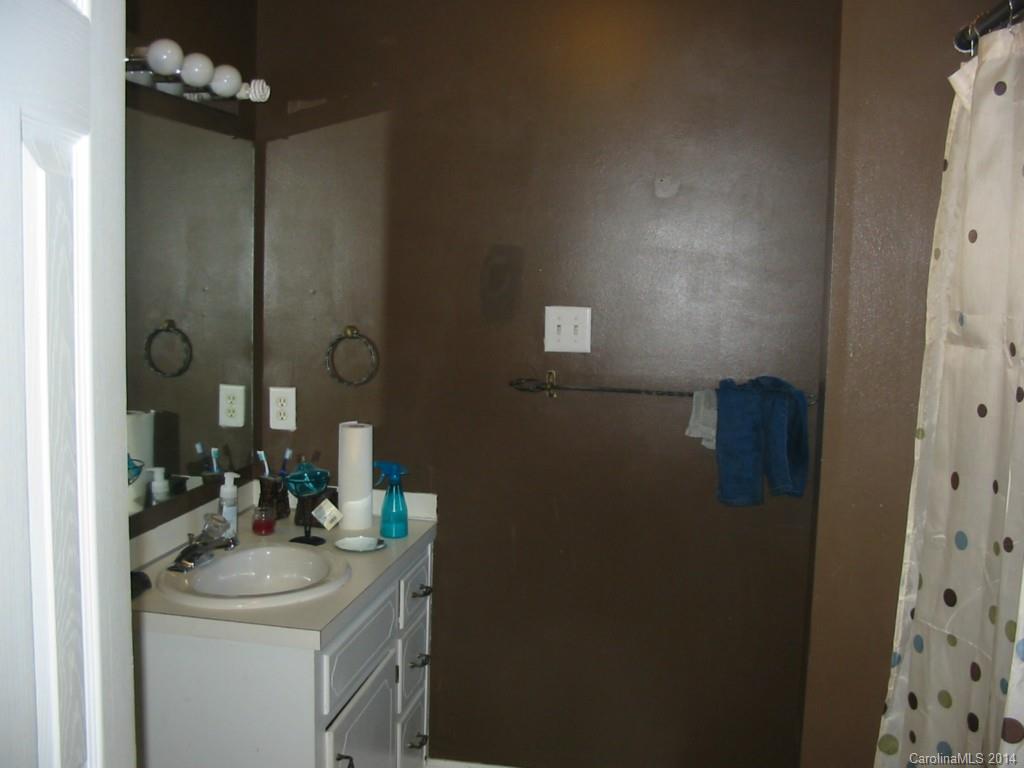 Taylor Oaks - Residential