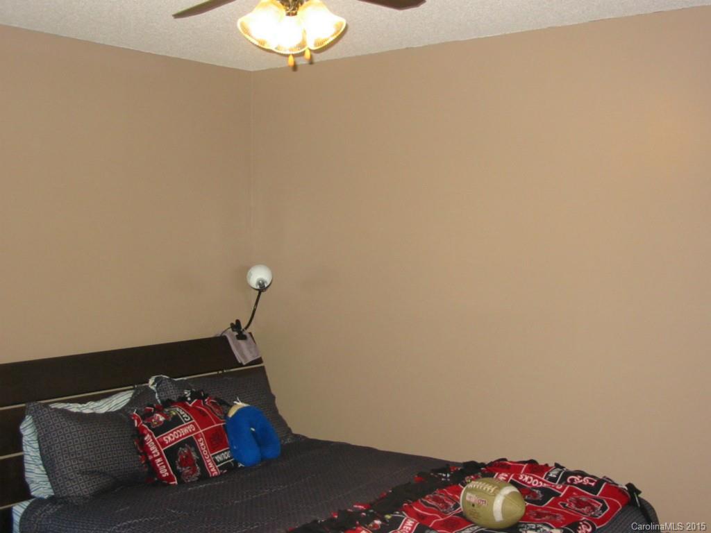 Taylor Oaks - Residential