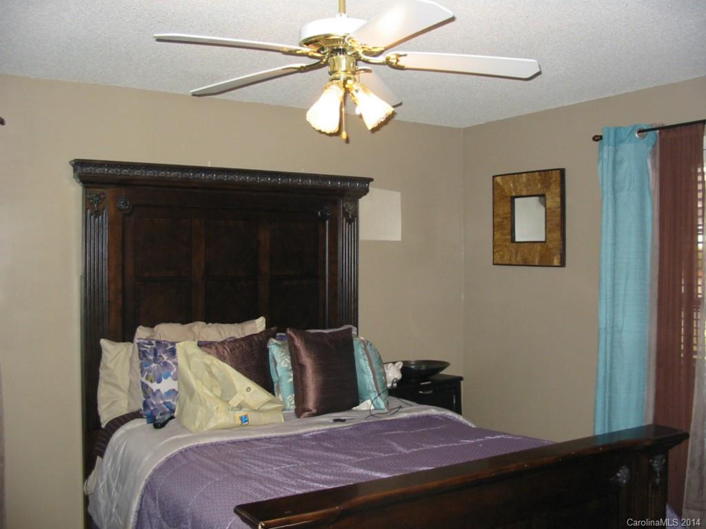 Taylor Oaks - Residential