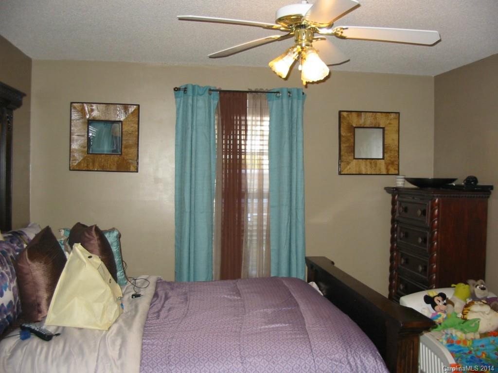 Taylor Oaks - Residential