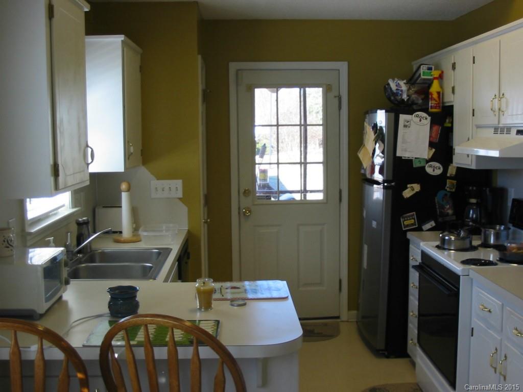 Taylor Oaks - Residential