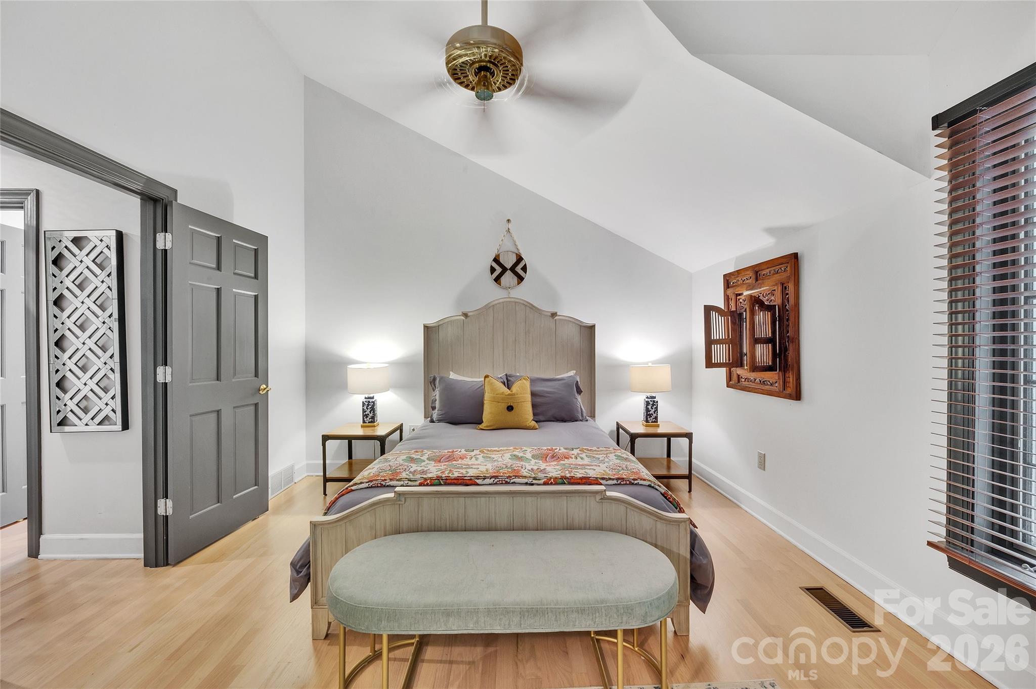 Lake Toxaway Estates - Residential