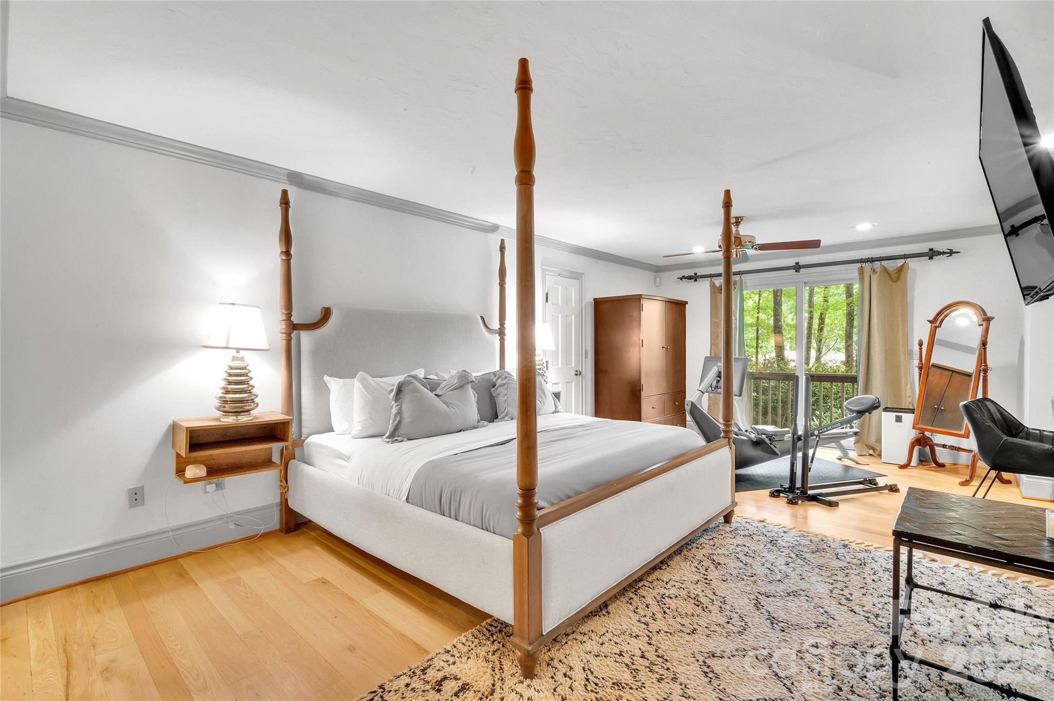 Lake Toxaway Estates - Residential