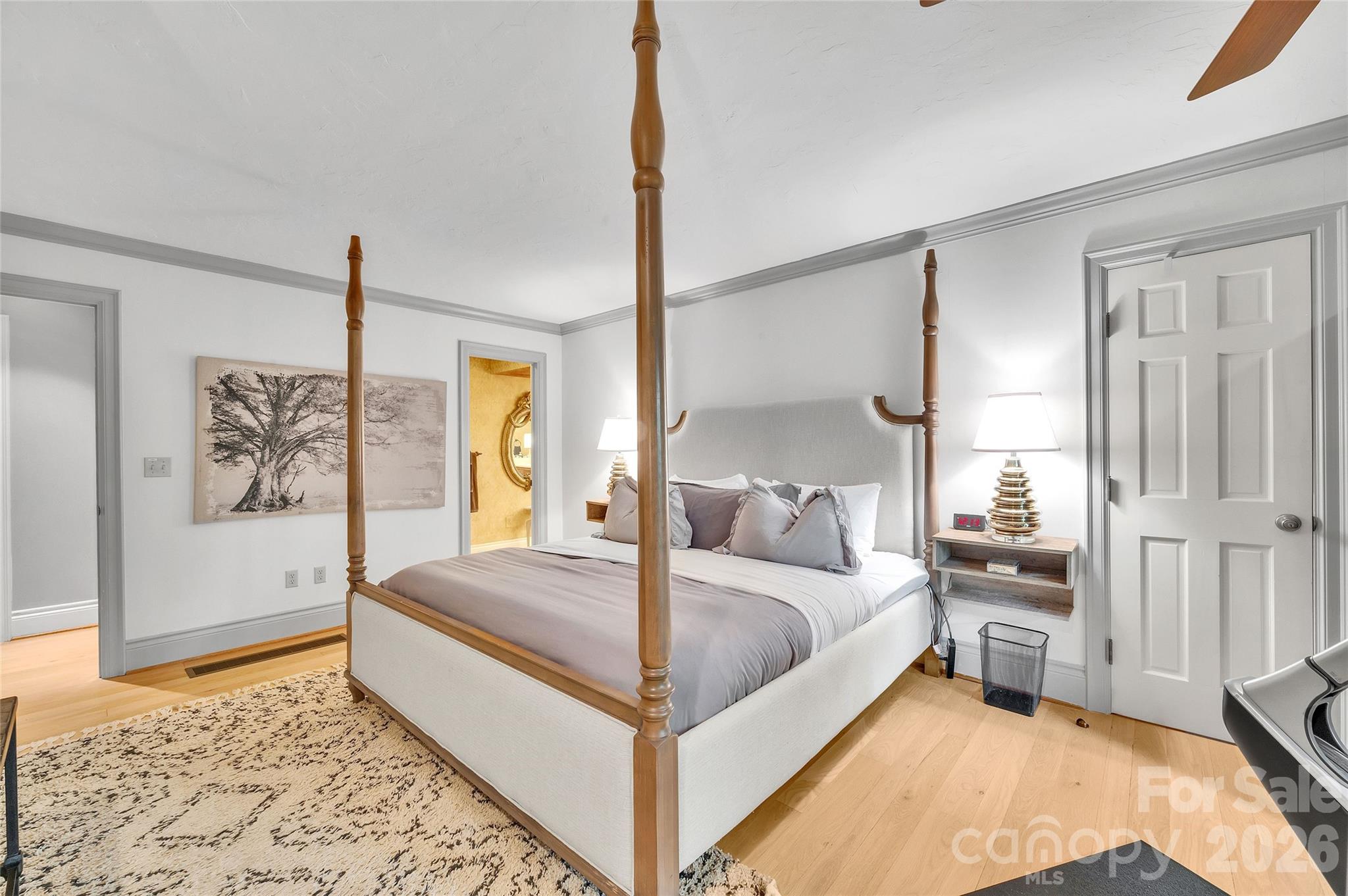 Lake Toxaway Estates - Residential