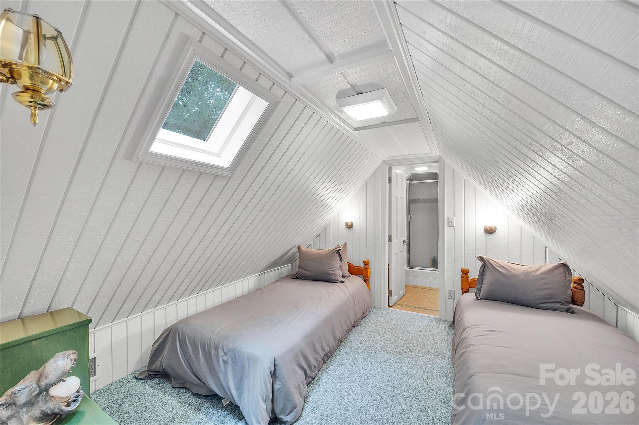 Lake Toxaway Estates - Residential