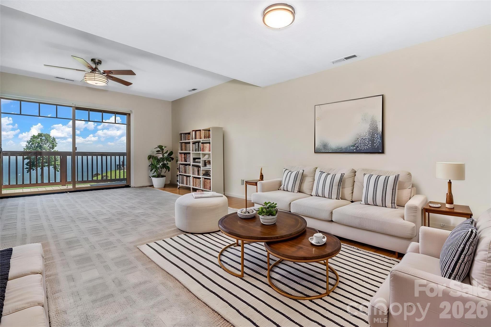 2881 White Oak Mountain Road B-11