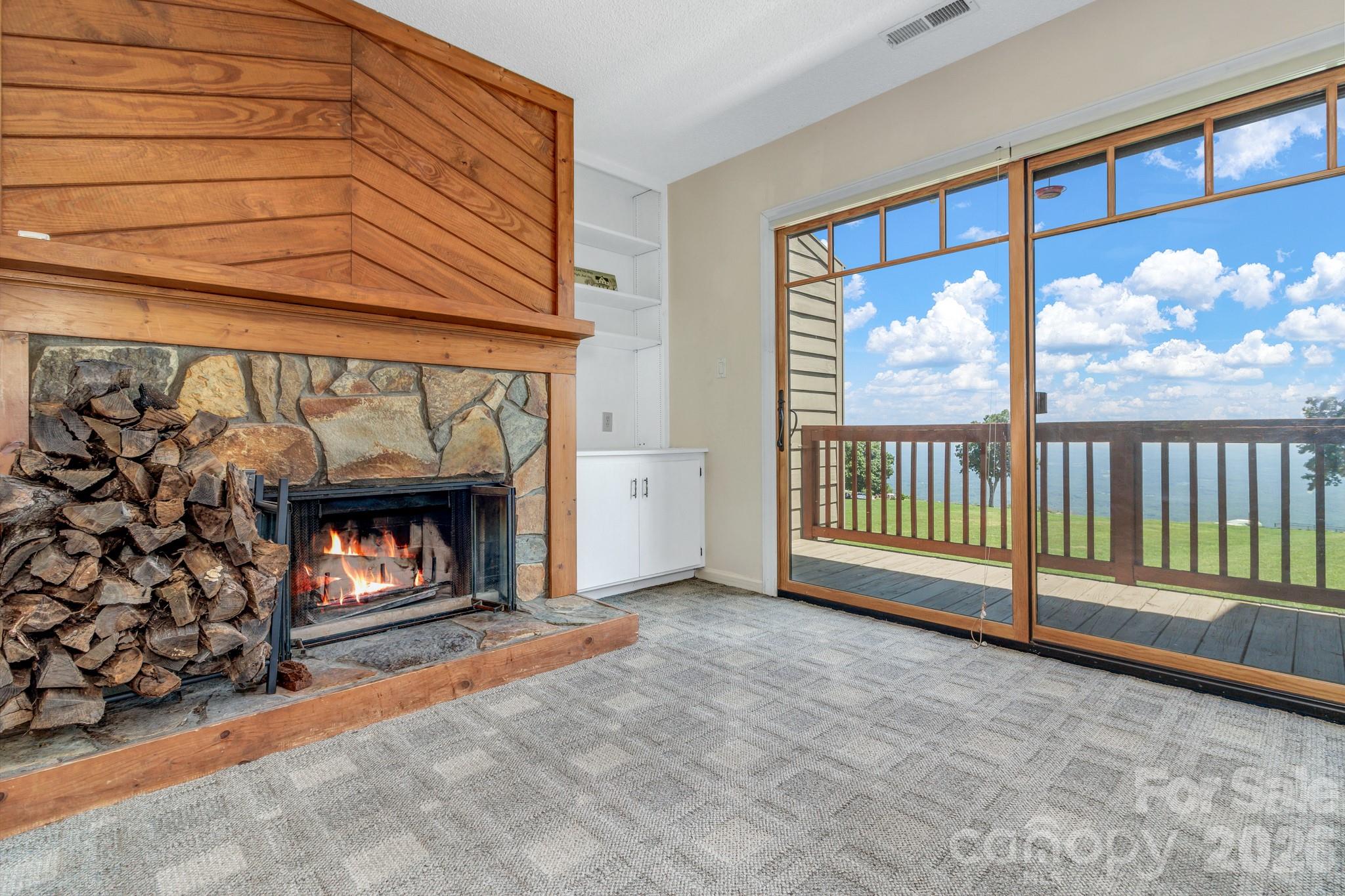 2881 White Oak Mountain Road B-11