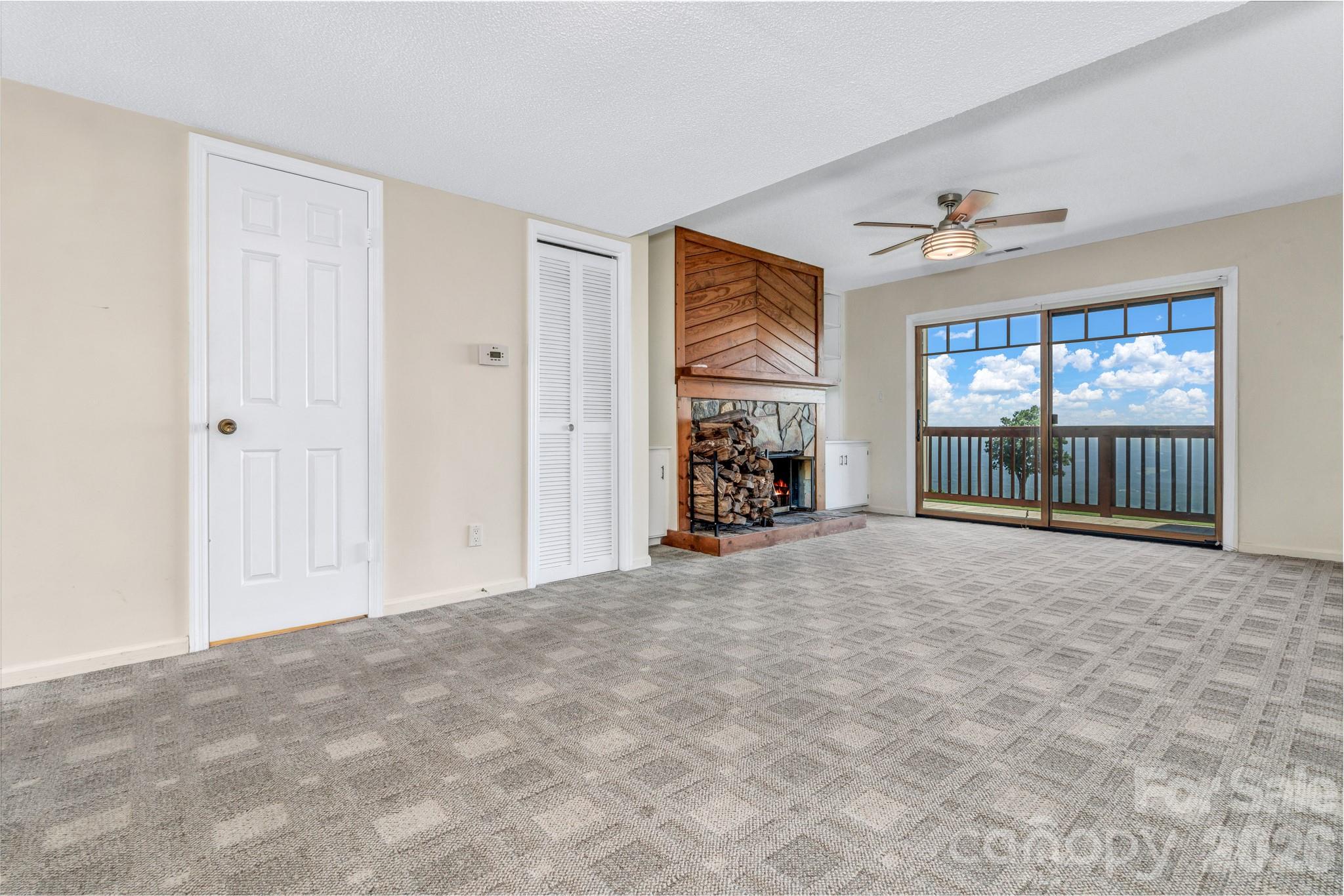 2881 White Oak Mountain Road B-11