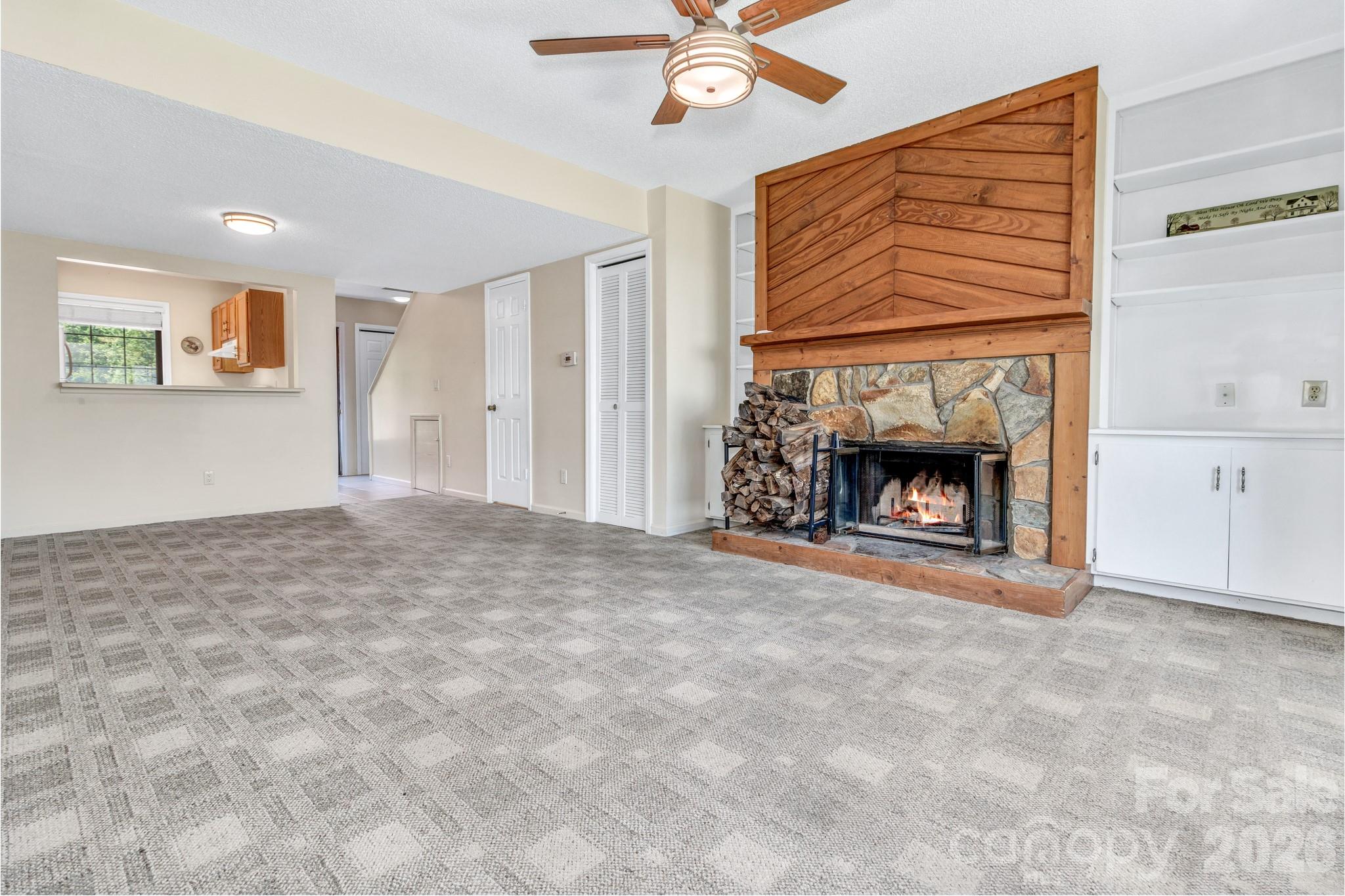2881 White Oak Mountain Road B-11