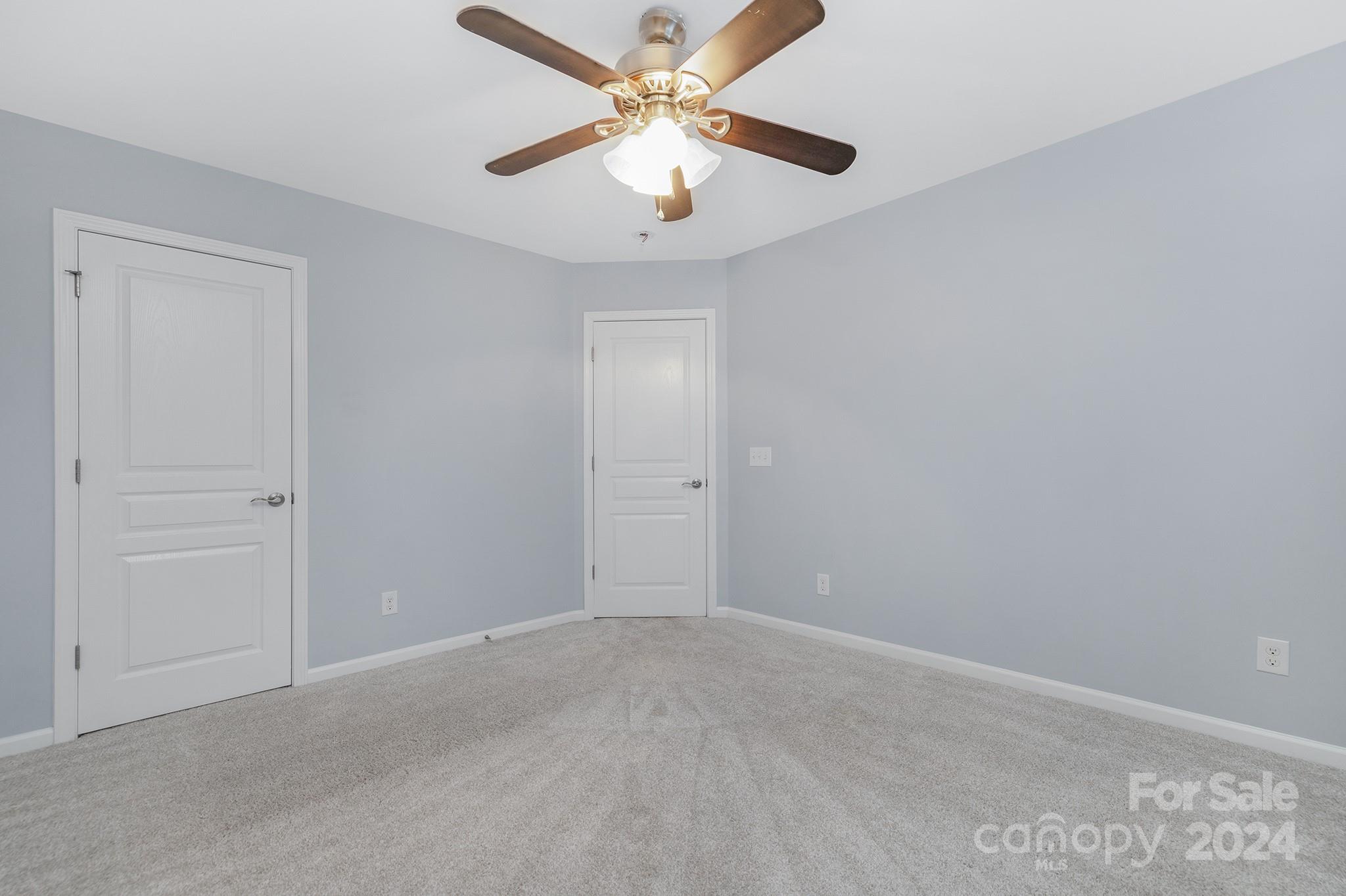 Audubon Lake - Residential