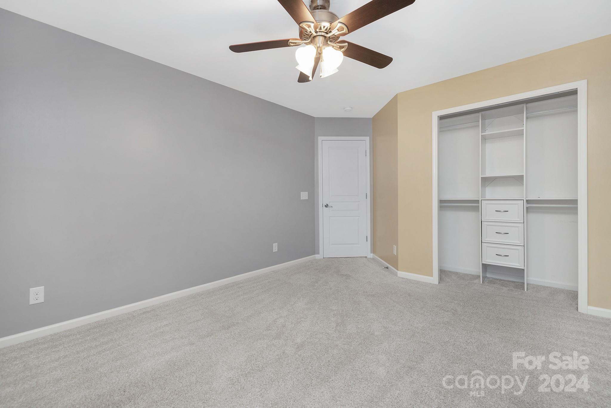 Audubon Lake - Residential