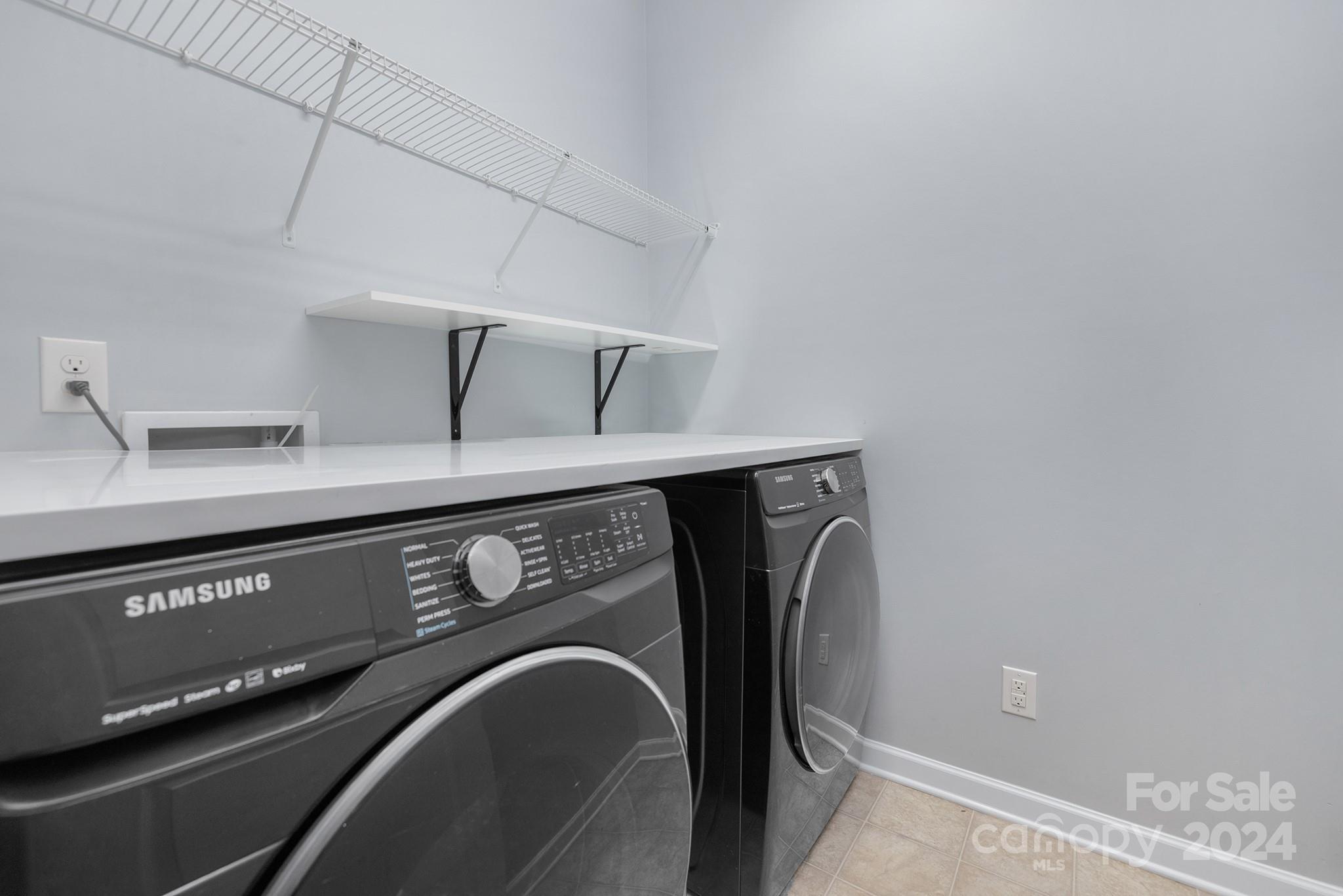 Audubon Lake - Residential