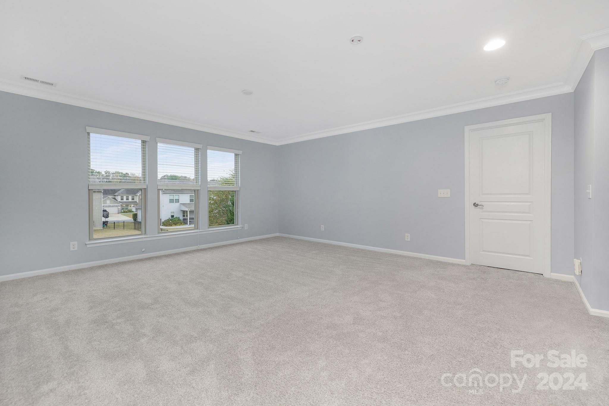 Audubon Lake - Residential