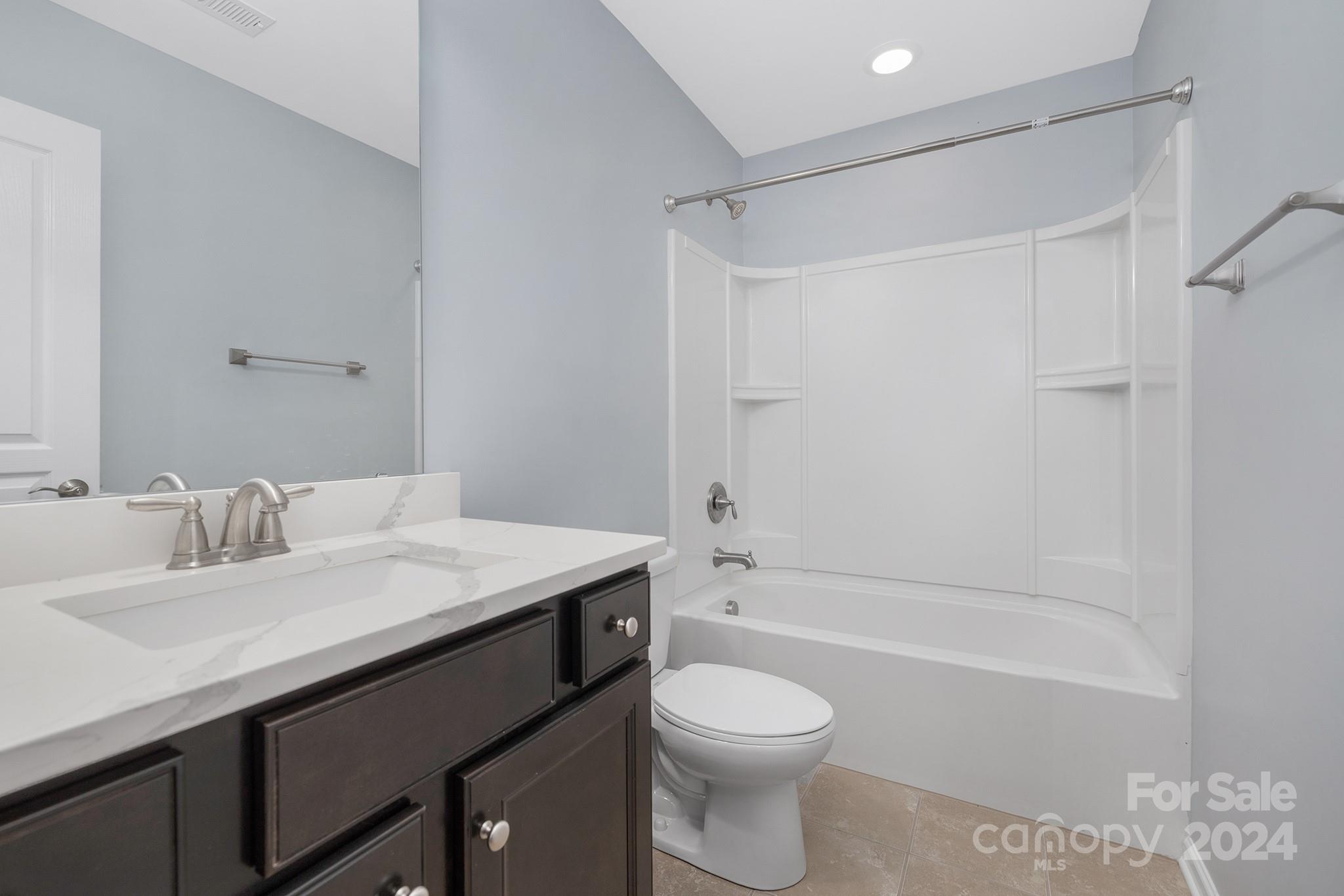 Audubon Lake - Residential