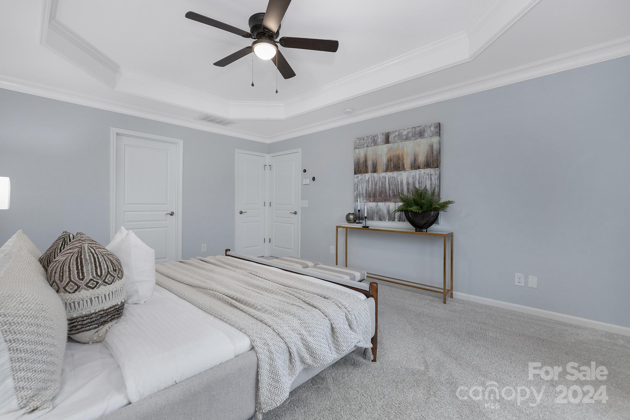 Audubon Lake - Residential