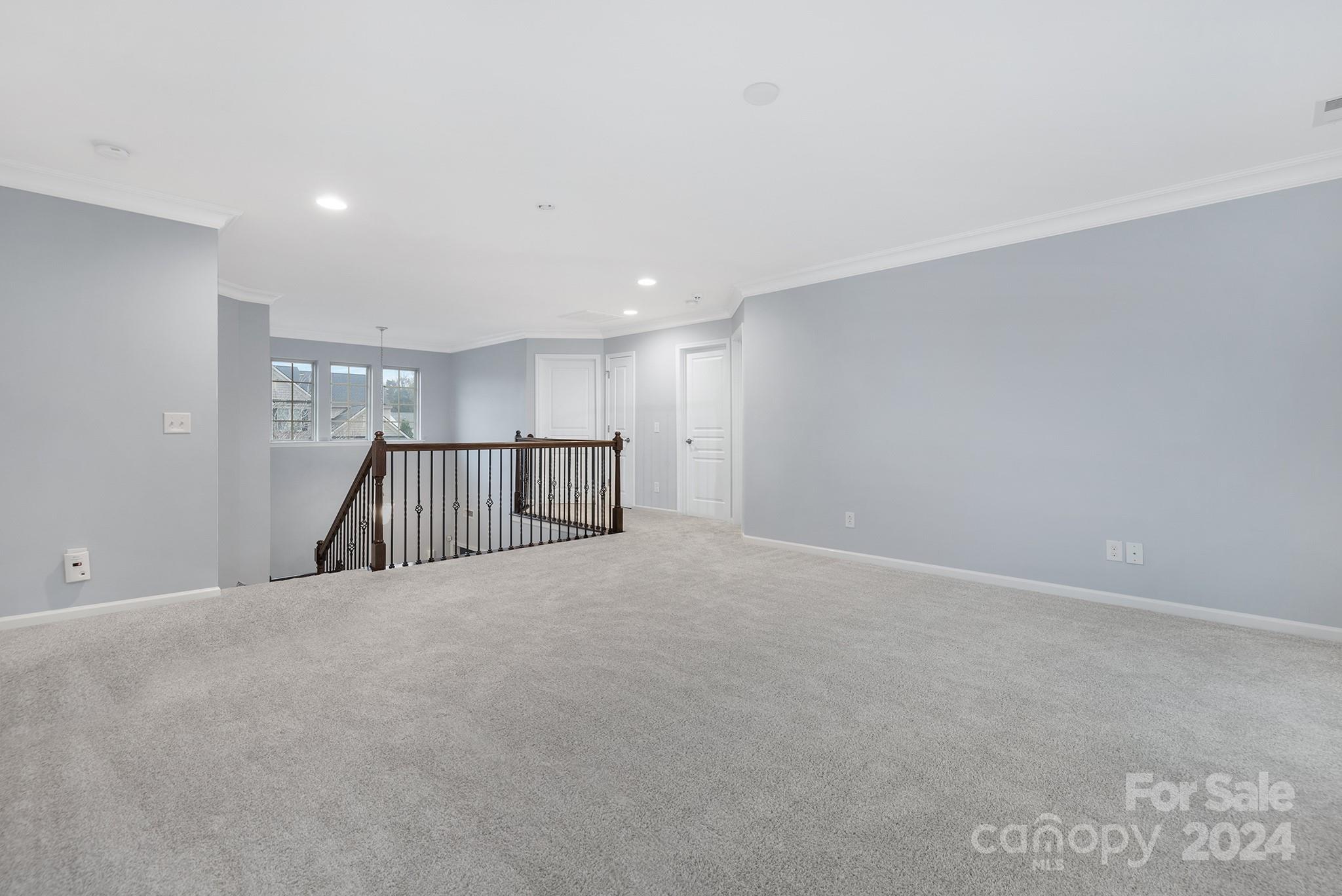 Audubon Lake - Residential