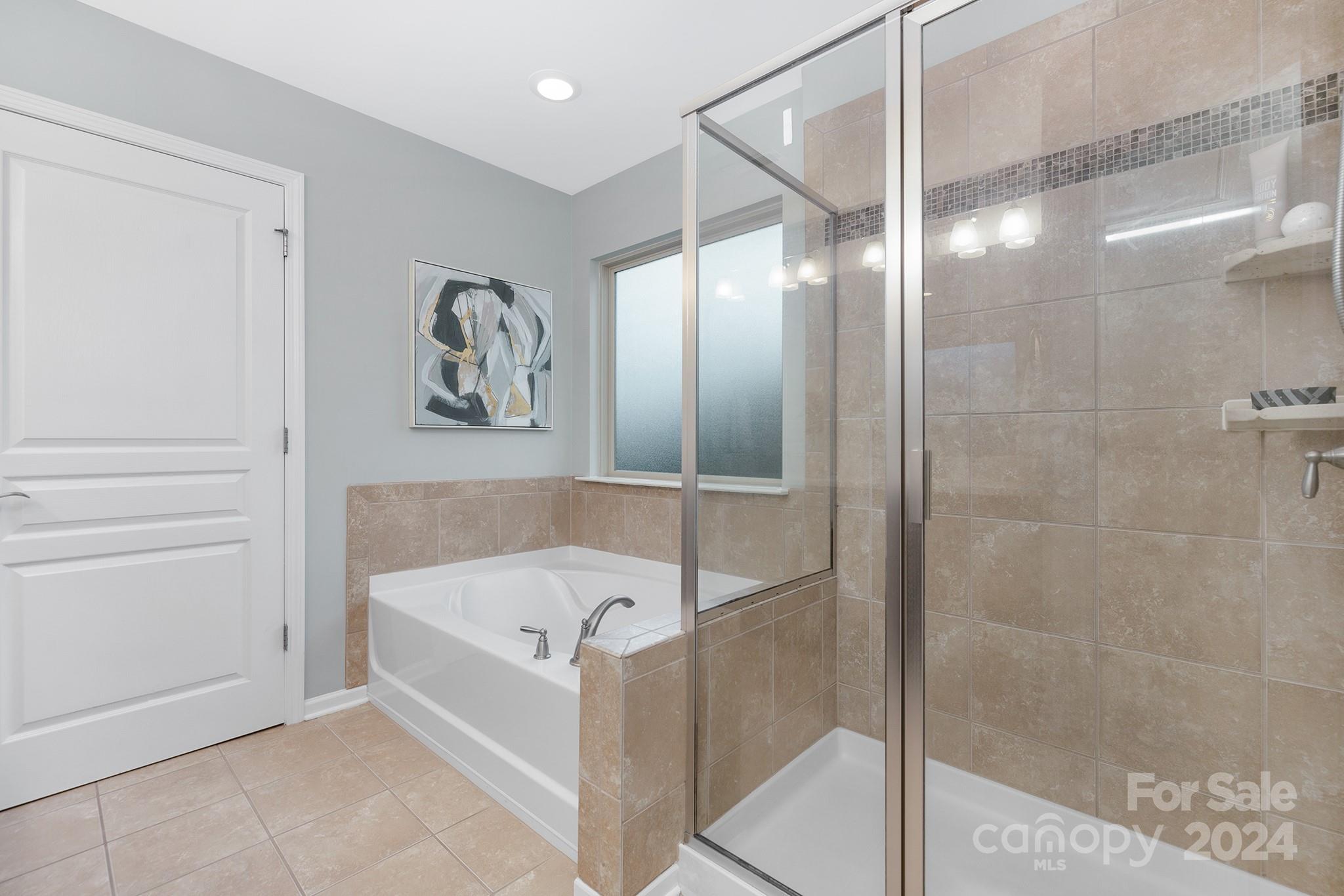 Audubon Lake - Residential