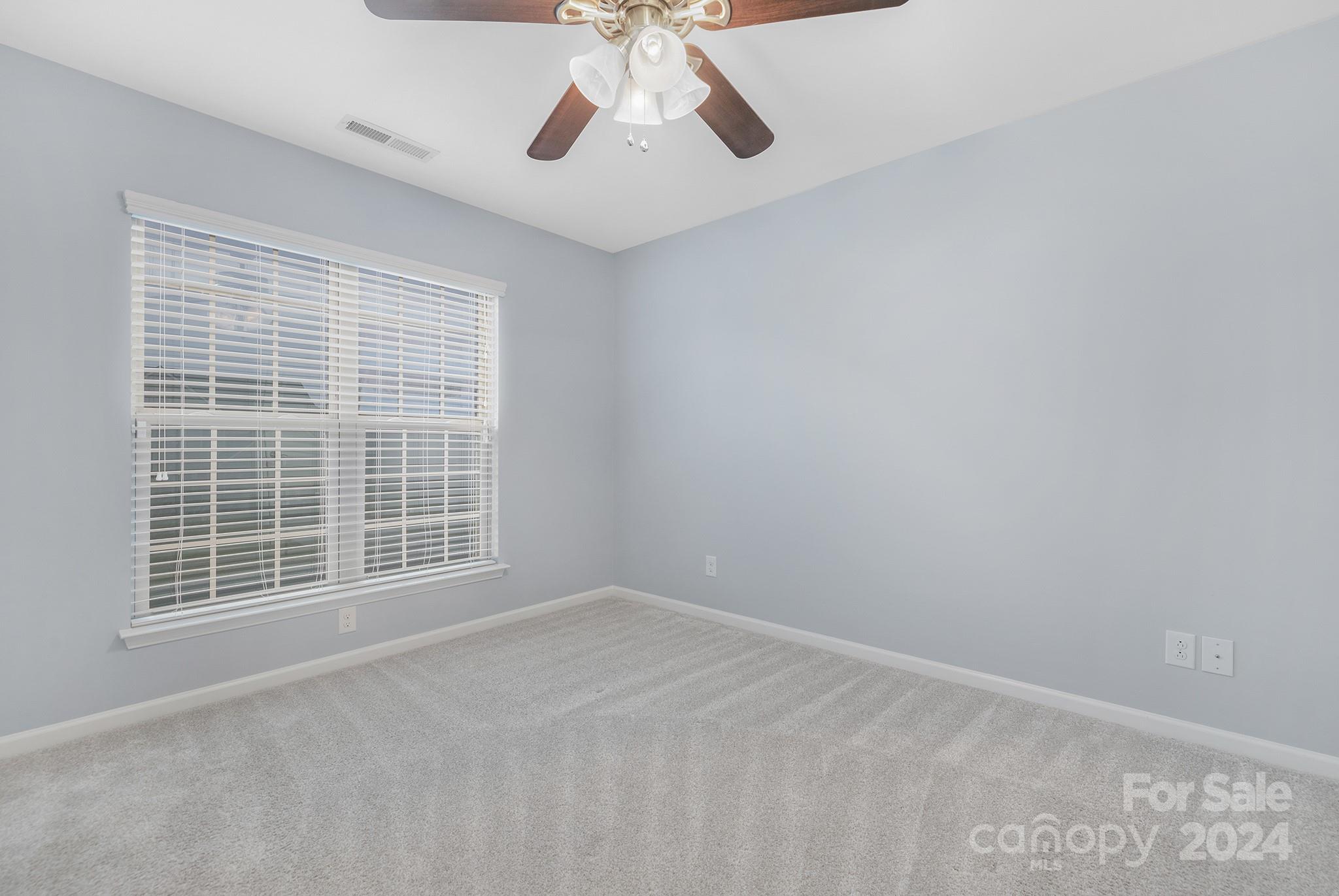 Audubon Lake - Residential