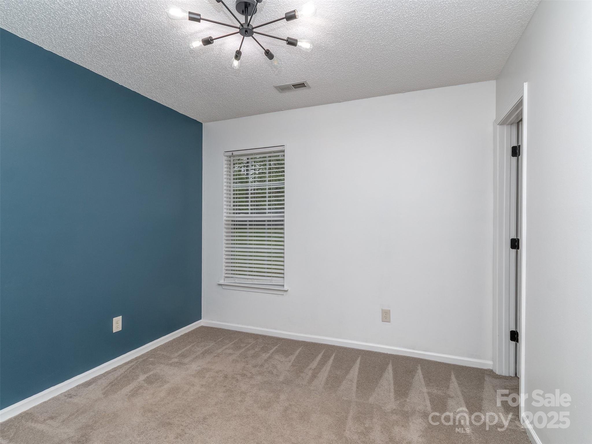 Mabry Park - Residential