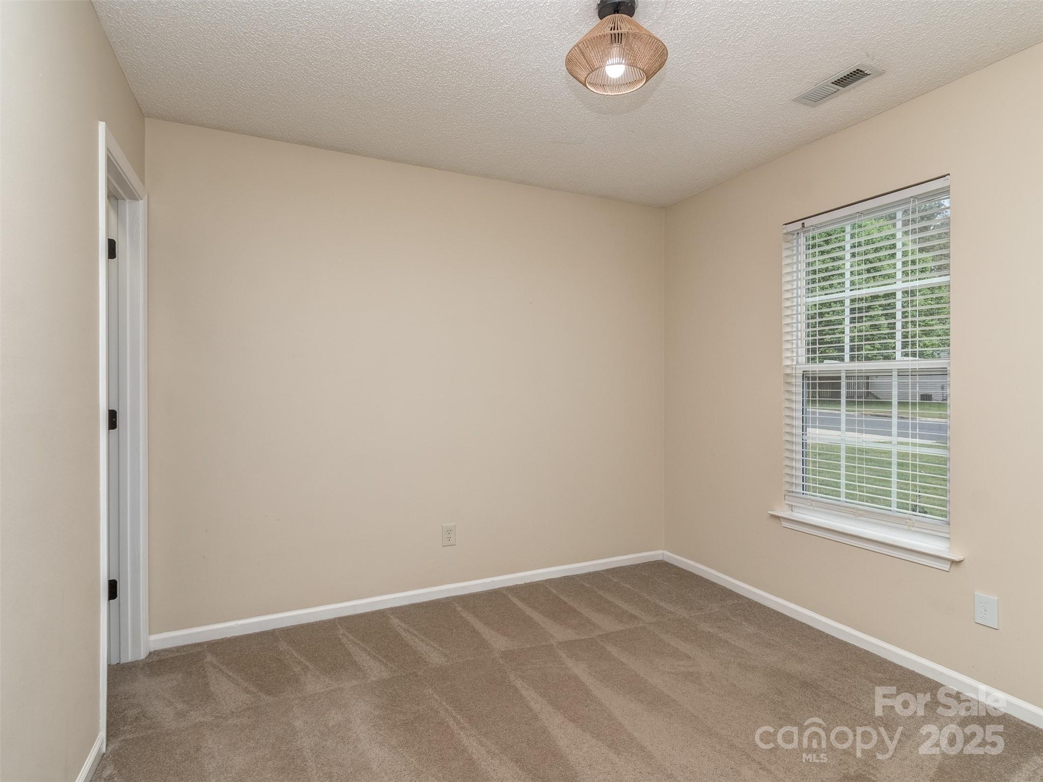 Mabry Park - Residential