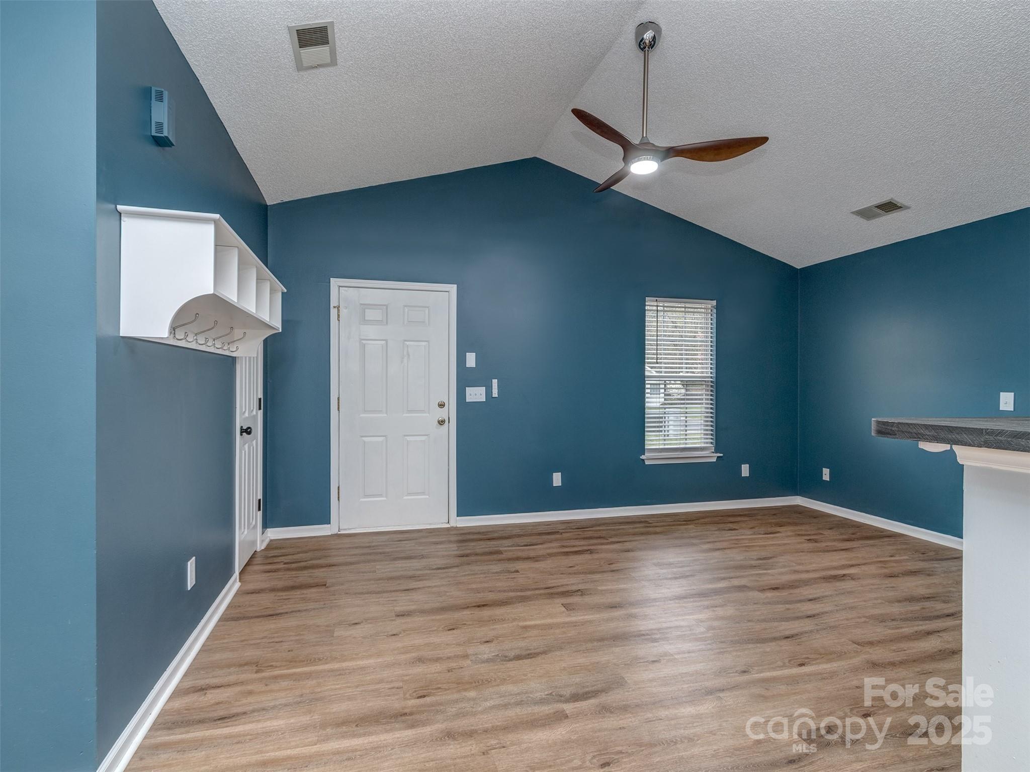 4677 Arthur Way