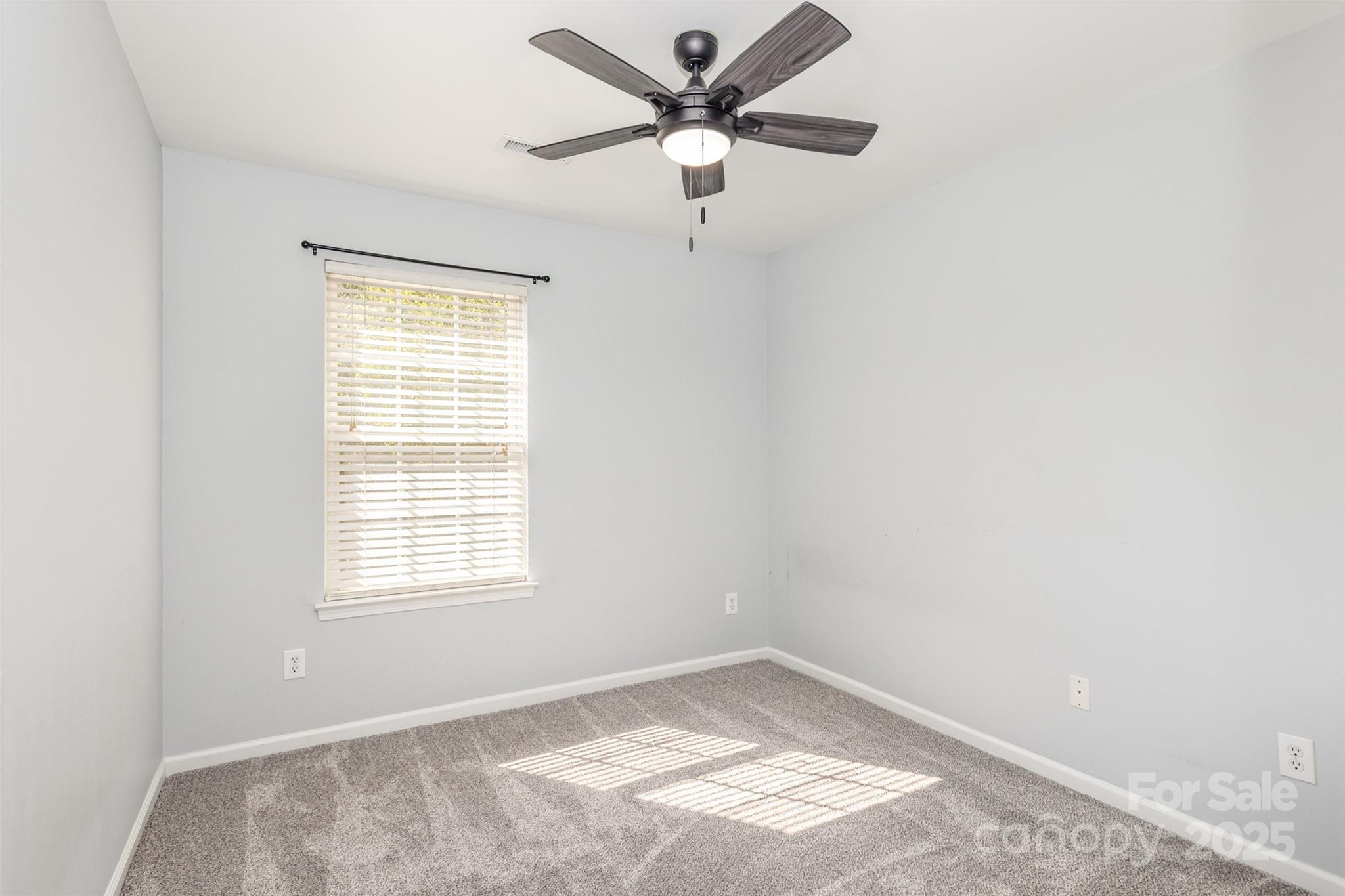 Legacy Park - Residential