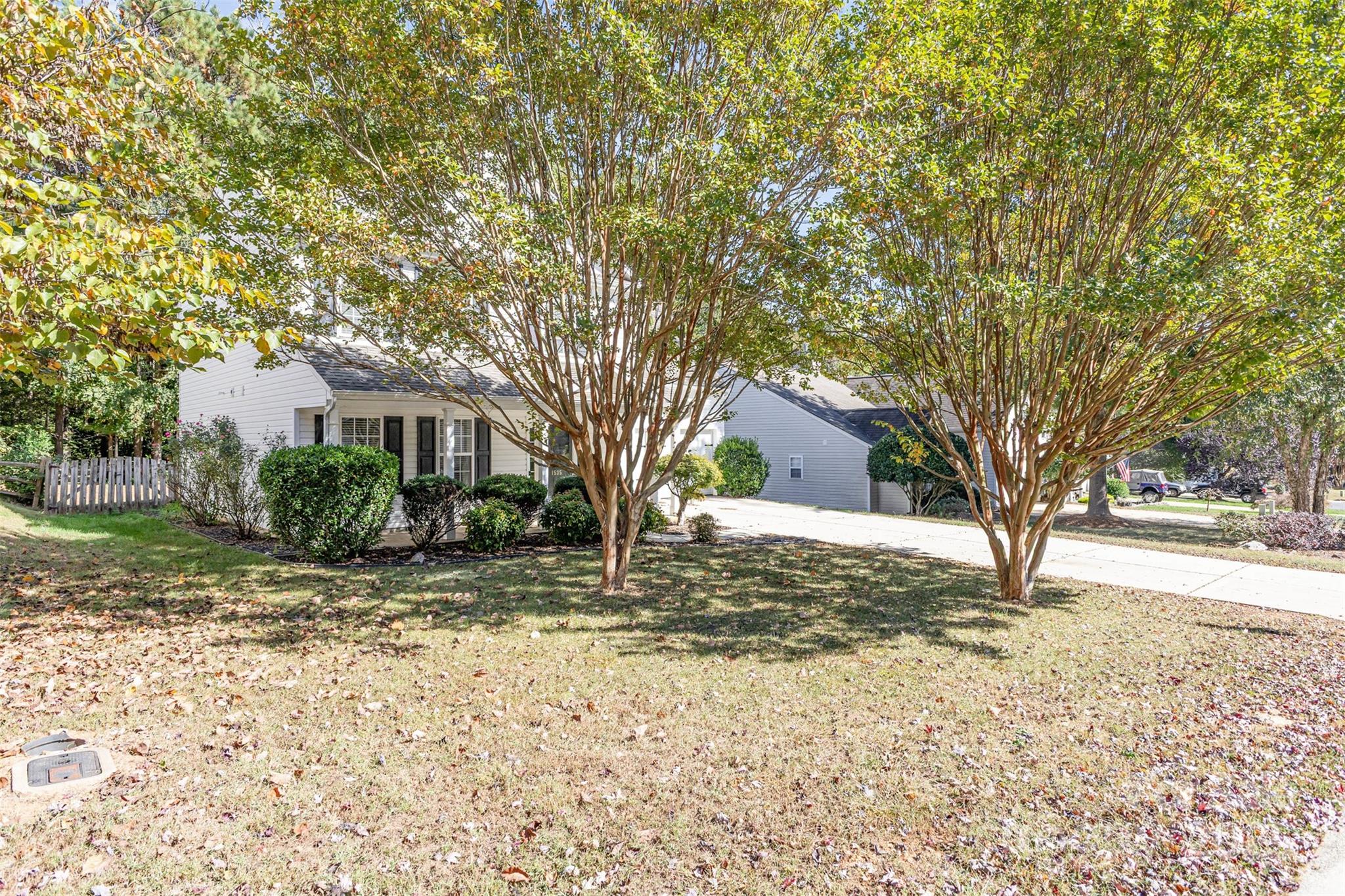 1535 Kingdom Way