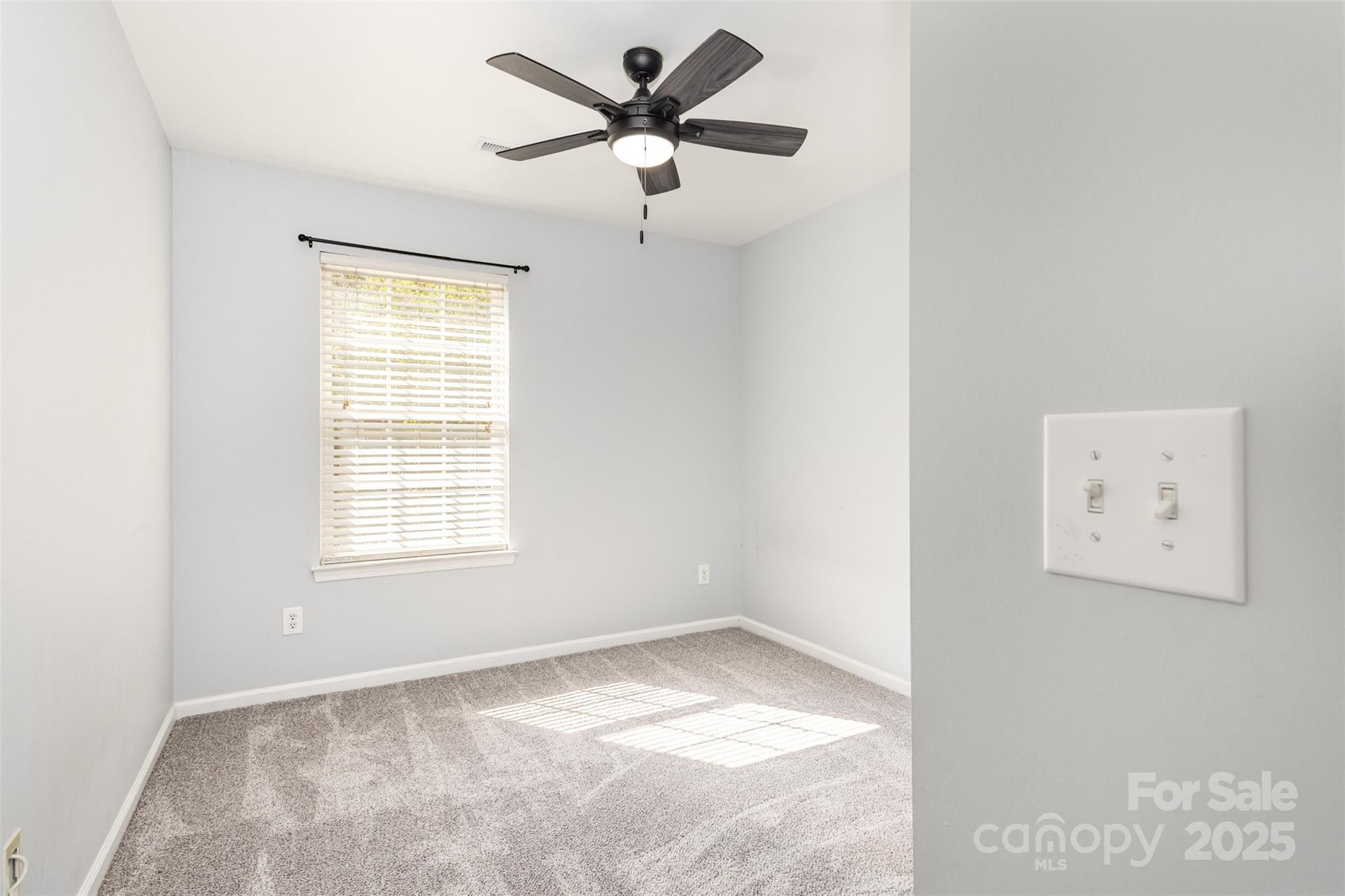 Legacy Park - Residential