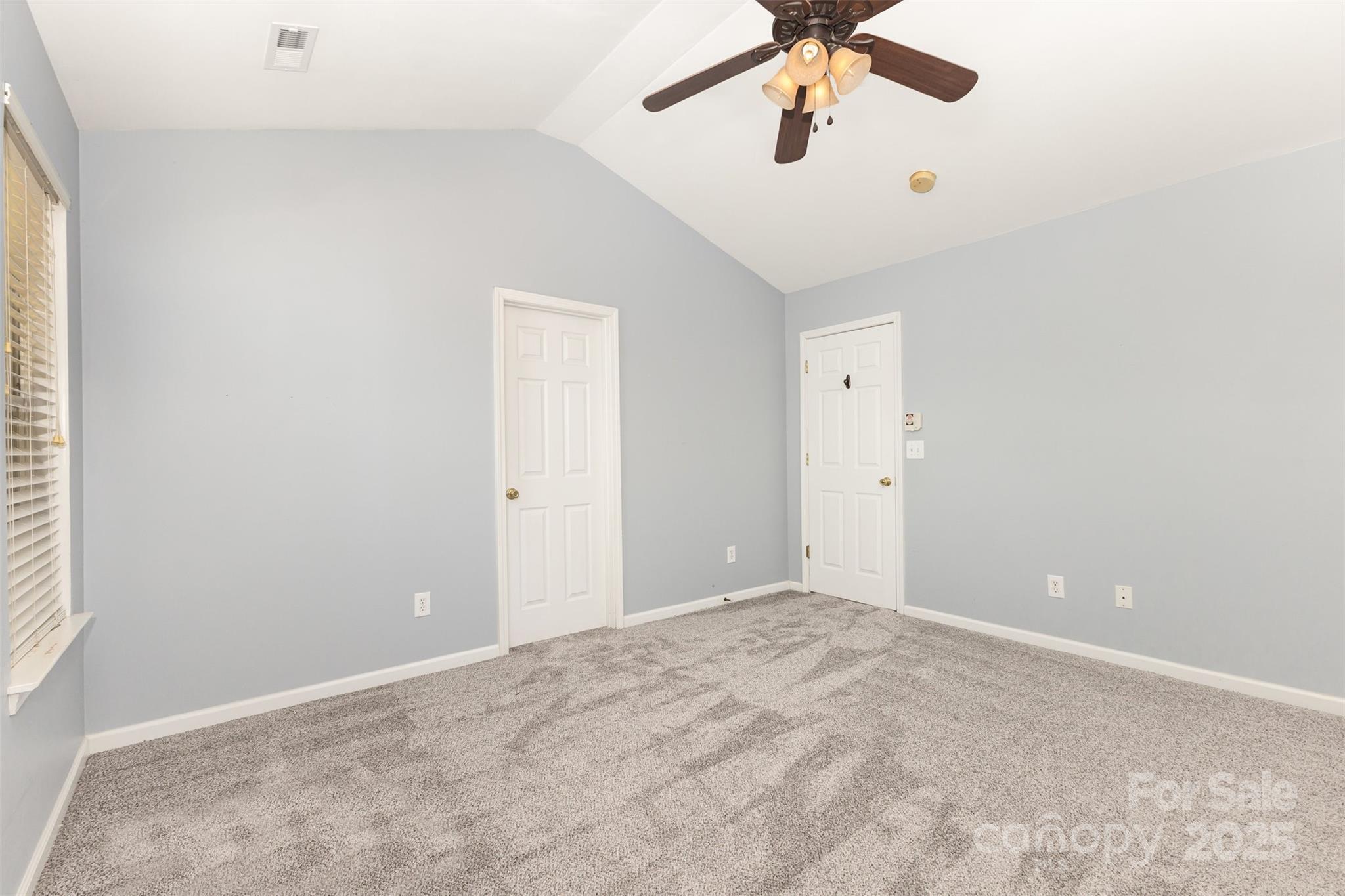 Legacy Park - Residential