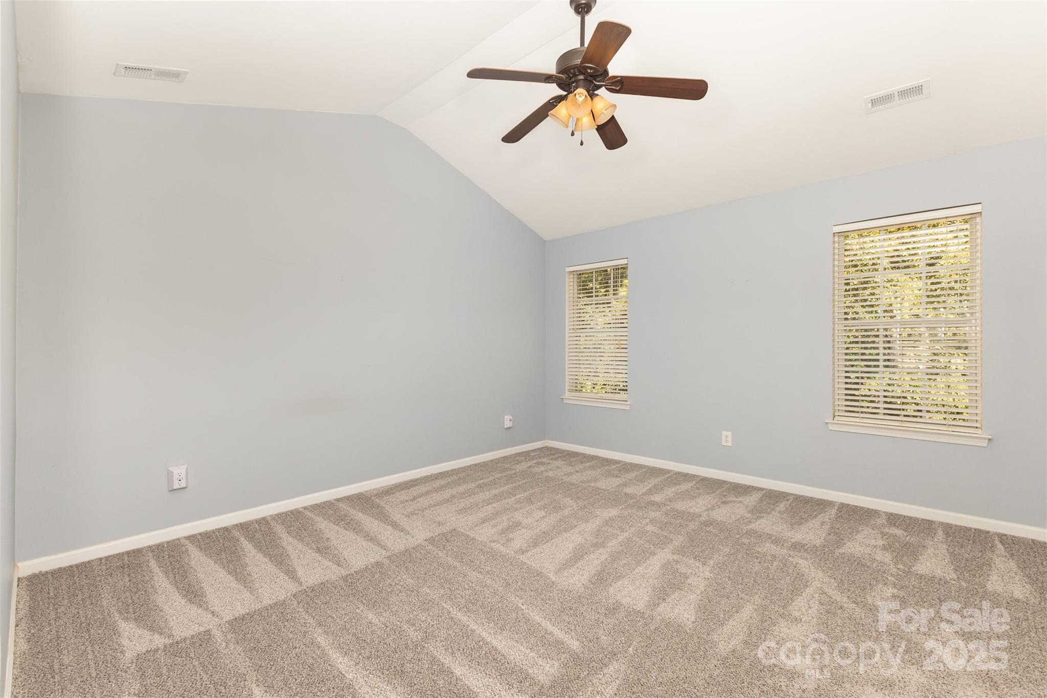 Legacy Park - Residential