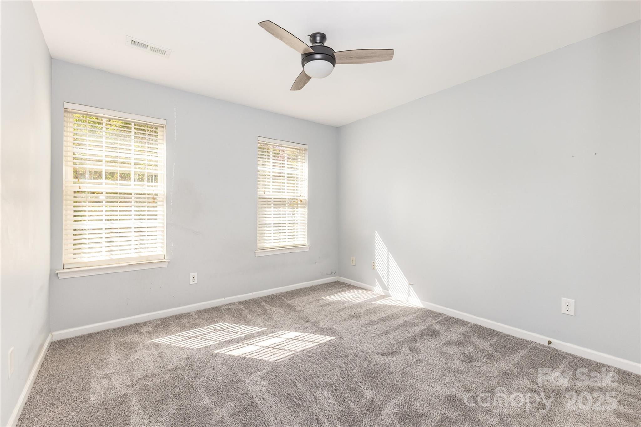 Legacy Park - Residential