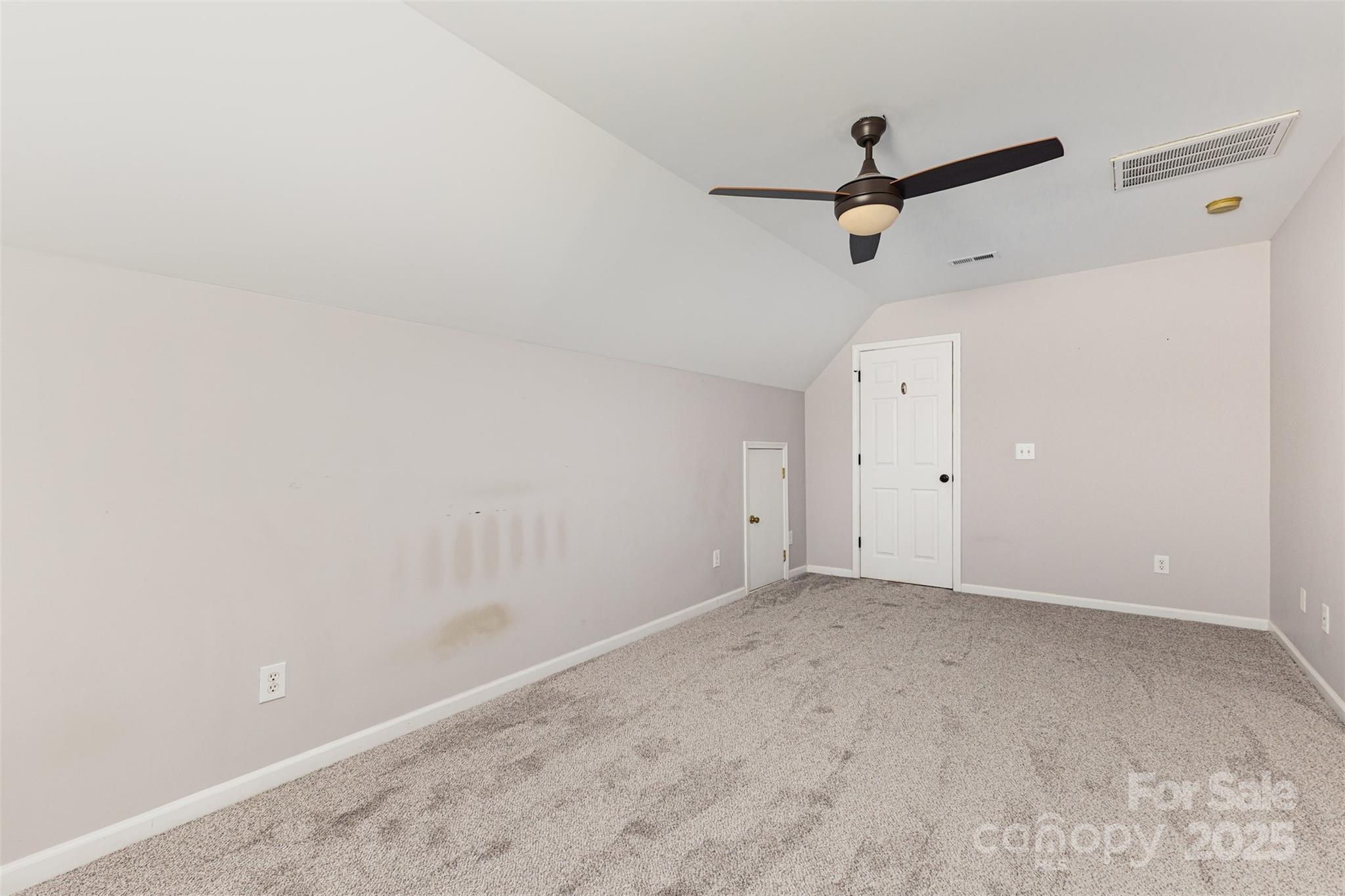 Legacy Park - Residential