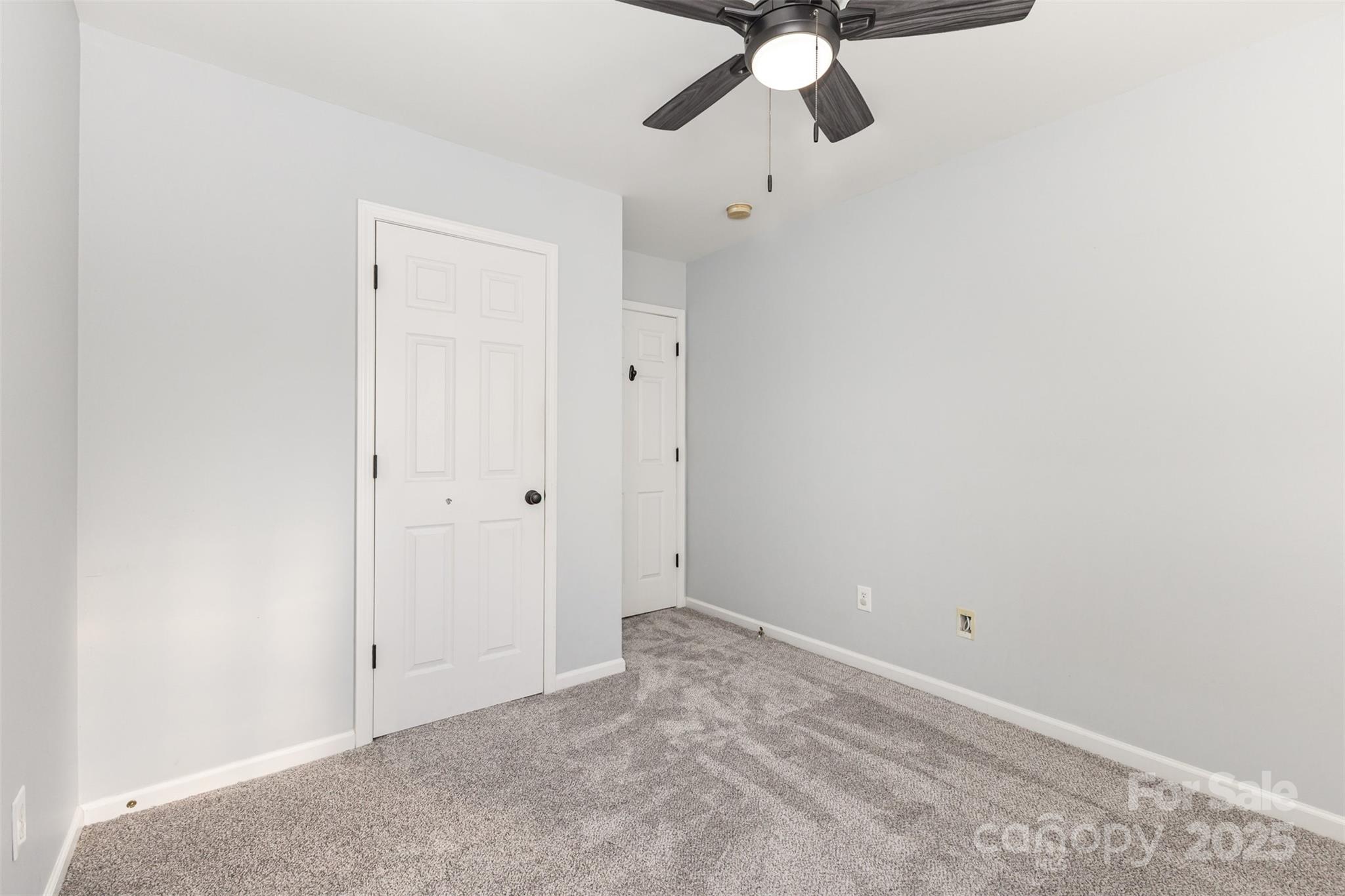 Legacy Park - Residential