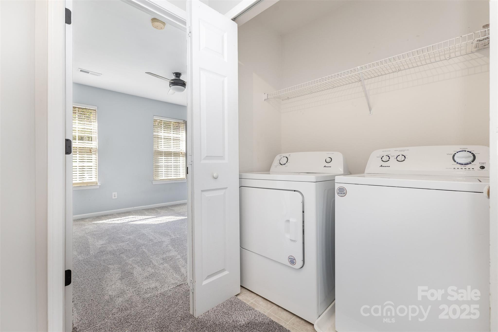 Legacy Park - Residential