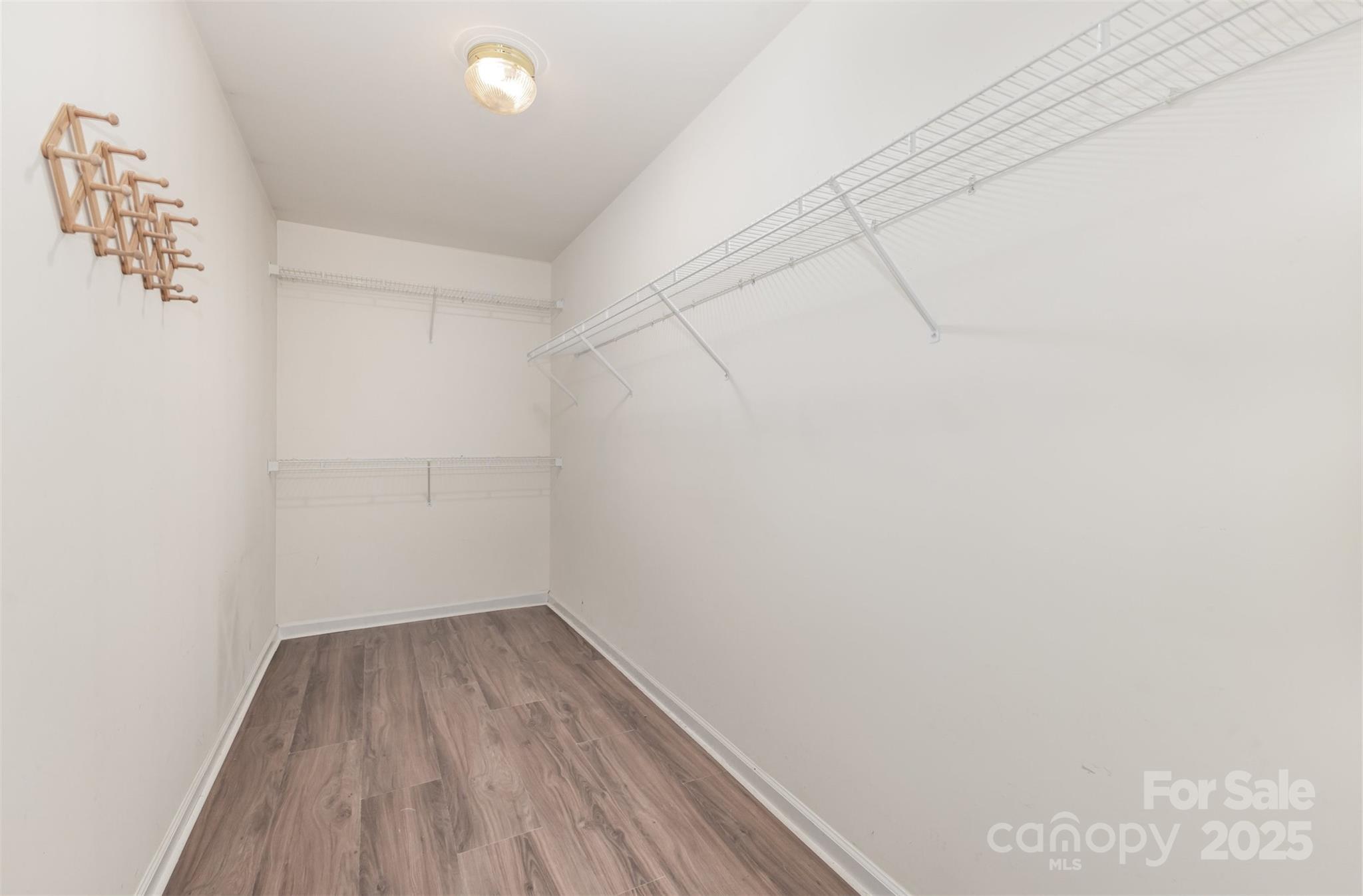 Legacy Park - Residential