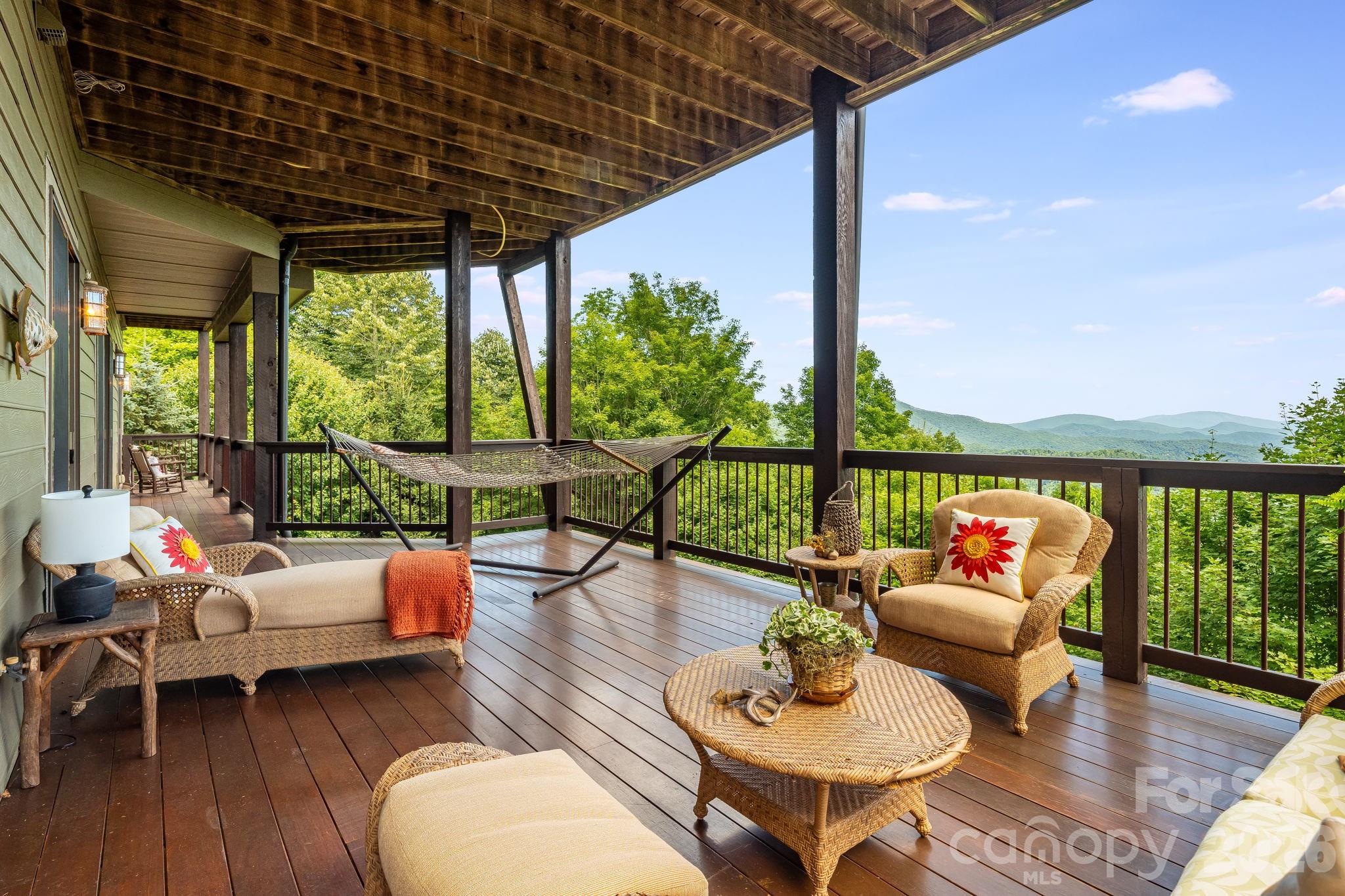 817 Running Cedar Ln, Mars Hill, NC, 28754, USA, 4 Bedrooms Bedrooms, ,5 BathroomsBathrooms,Residential,Active,817 Running Cedar Ln,4407984