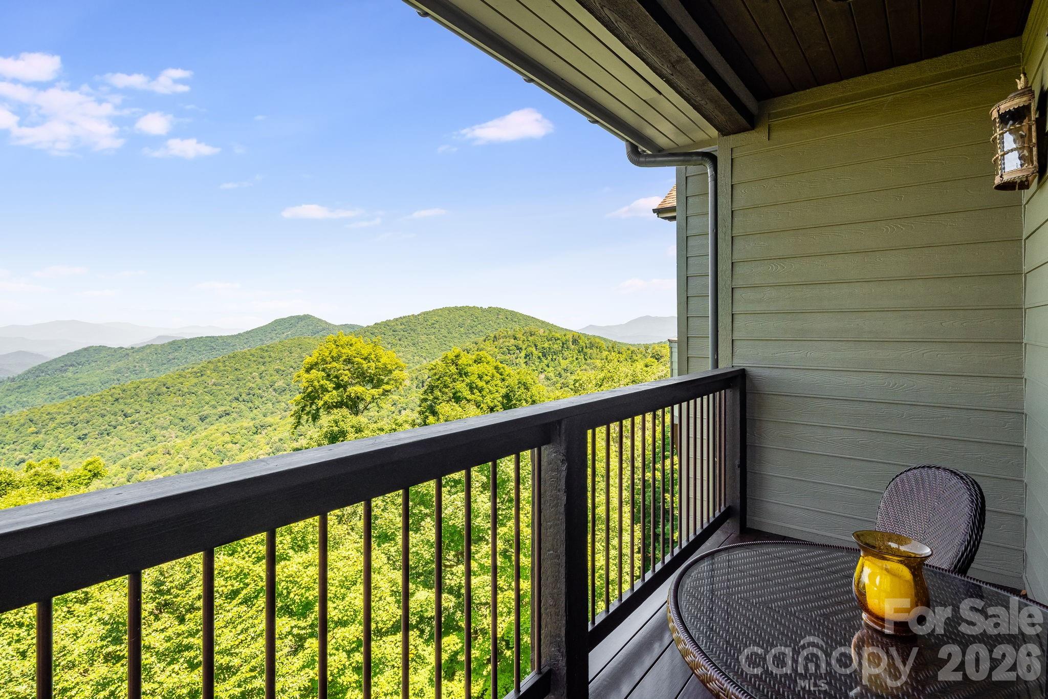 817 Running Cedar Ln, Mars Hill, NC, 28754, USA, 4 Bedrooms Bedrooms, ,5 BathroomsBathrooms,Residential,Active,817 Running Cedar Ln,4407984