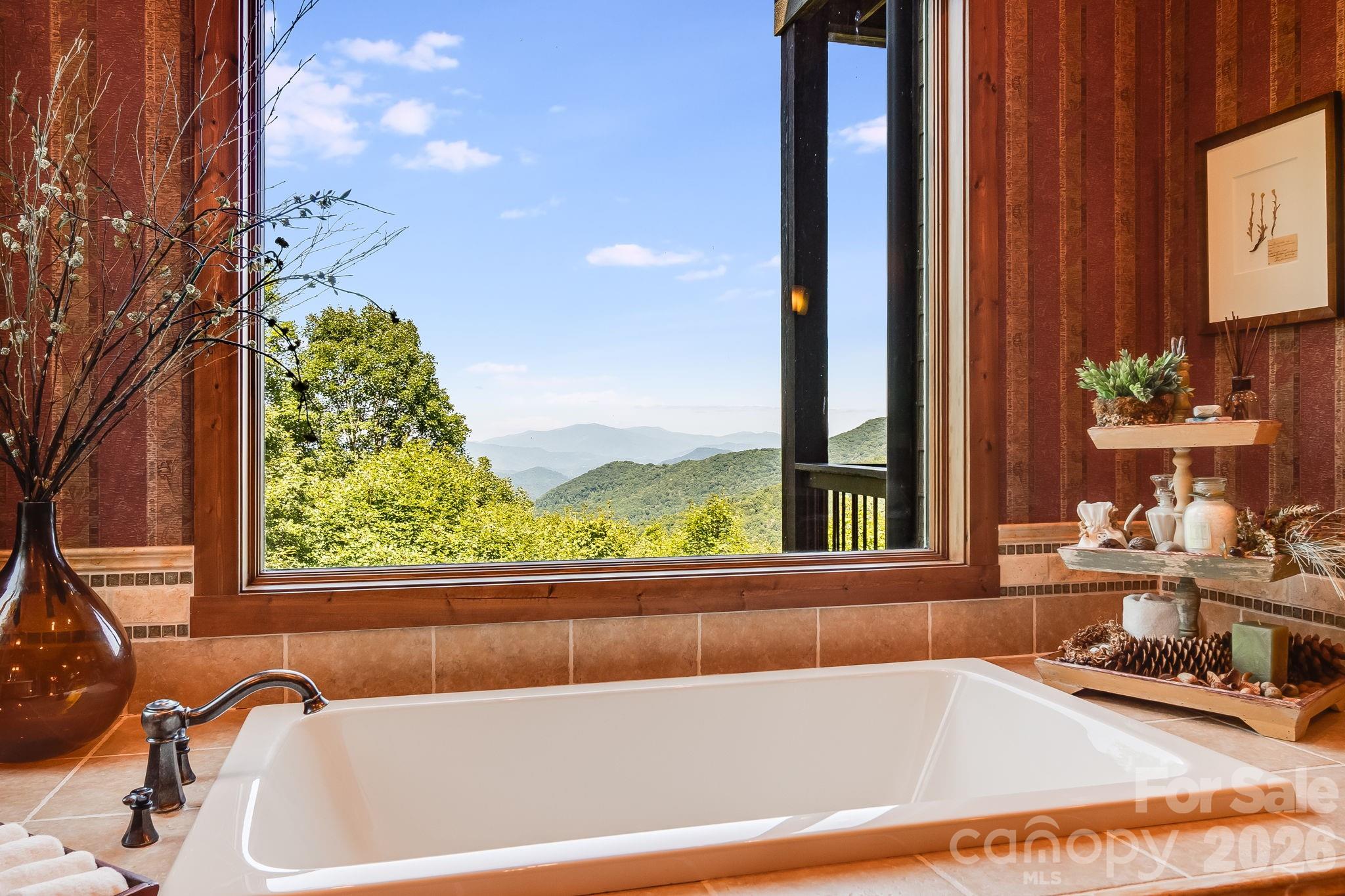 817 Running Cedar Ln, Mars Hill, NC, 28754, USA, 4 Bedrooms Bedrooms, ,5 BathroomsBathrooms,Residential,Active,817 Running Cedar Ln,4407984