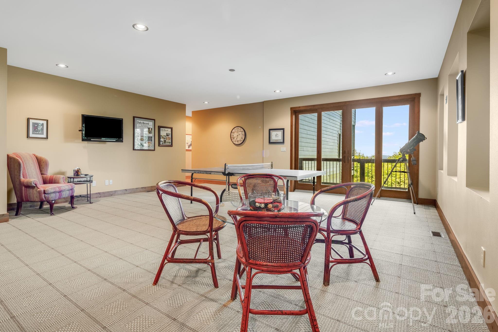 817 Running Cedar Ln, Mars Hill, NC, 28754, USA, 4 Bedrooms Bedrooms, ,5 BathroomsBathrooms,Residential,Active,817 Running Cedar Ln,4407984