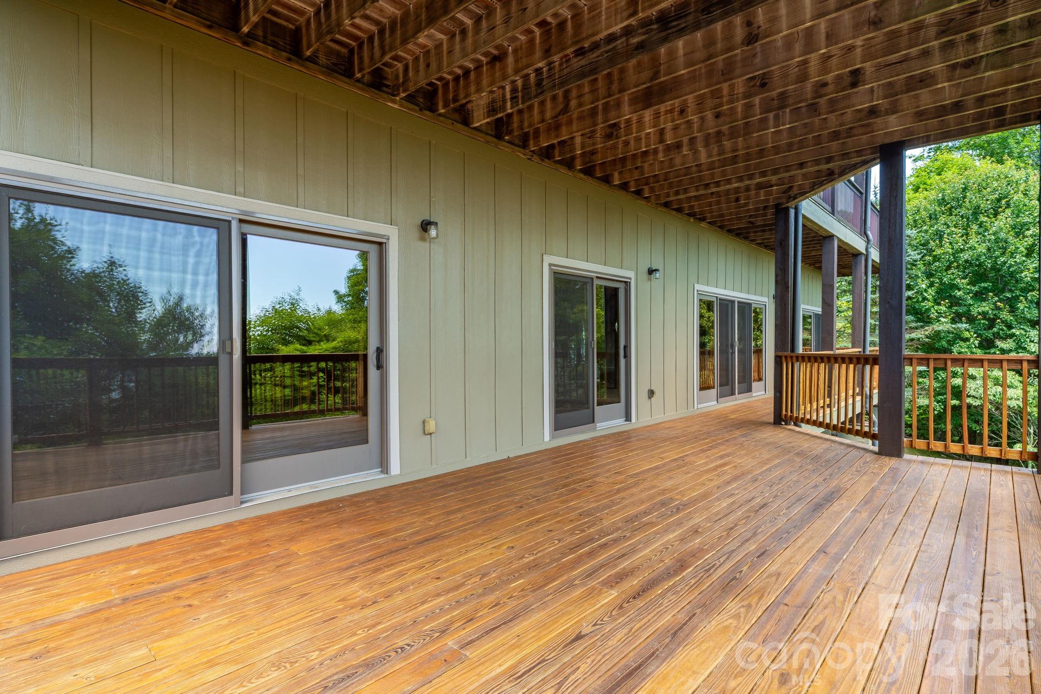 817 Running Cedar Ln, Mars Hill, NC, 28754, USA, 4 Bedrooms Bedrooms, ,5 BathroomsBathrooms,Residential,Active,817 Running Cedar Ln,4407984