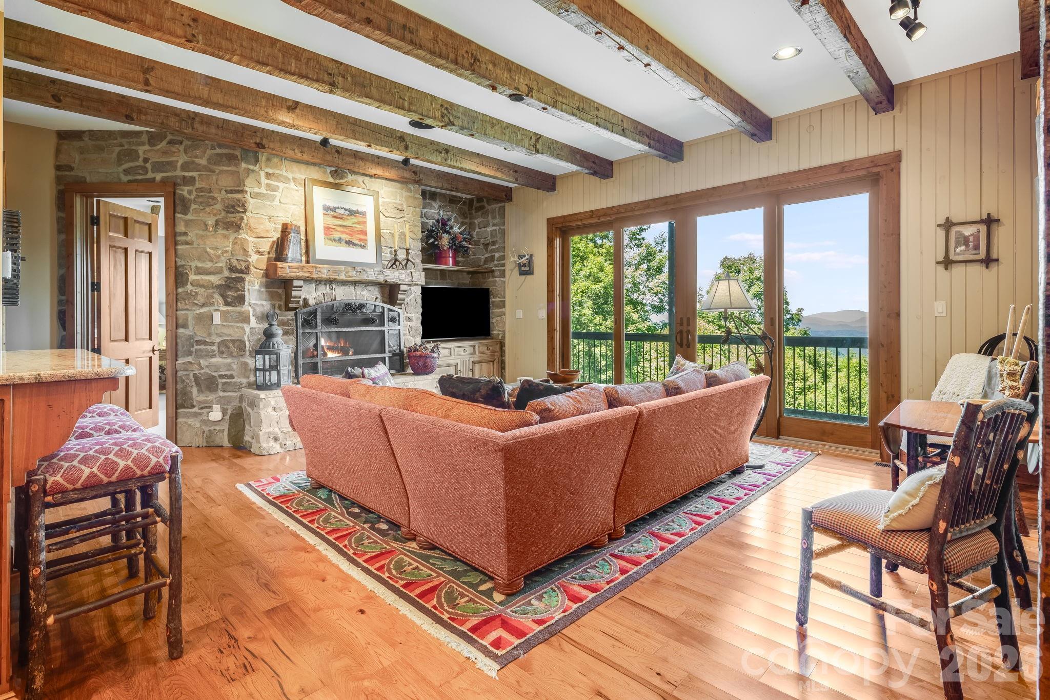 817 Running Cedar Ln, Mars Hill, NC, 28754, USA, 4 Bedrooms Bedrooms, ,5 BathroomsBathrooms,Residential,Active,817 Running Cedar Ln,4407984