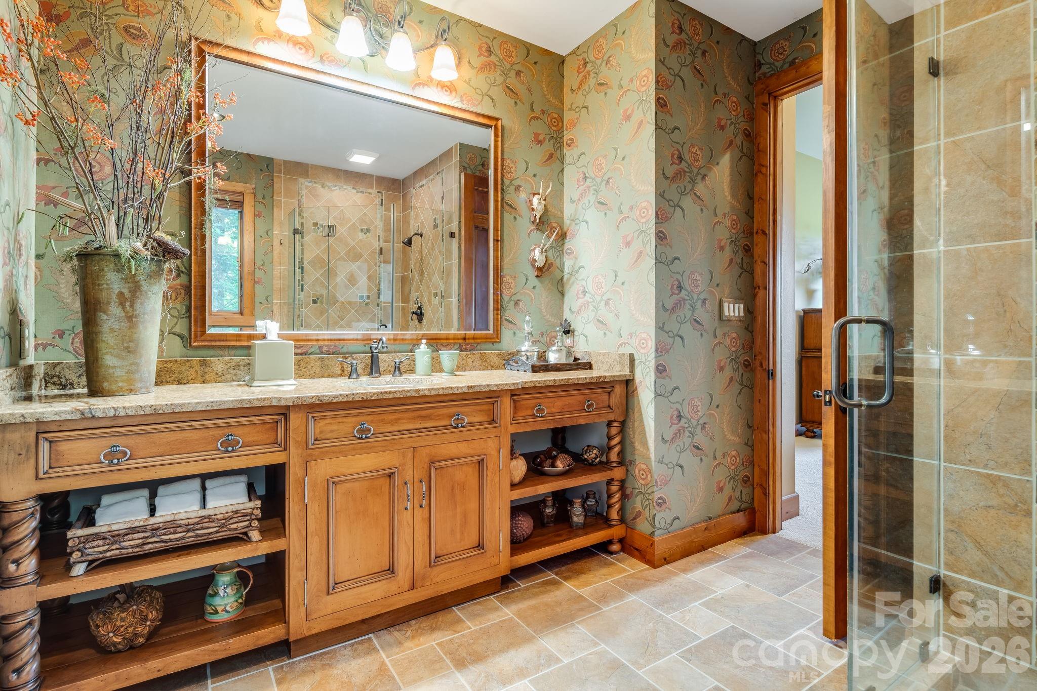 817 Running Cedar Ln, Mars Hill, NC, 28754, USA, 4 Bedrooms Bedrooms, ,5 BathroomsBathrooms,Residential,Active,817 Running Cedar Ln,4407984